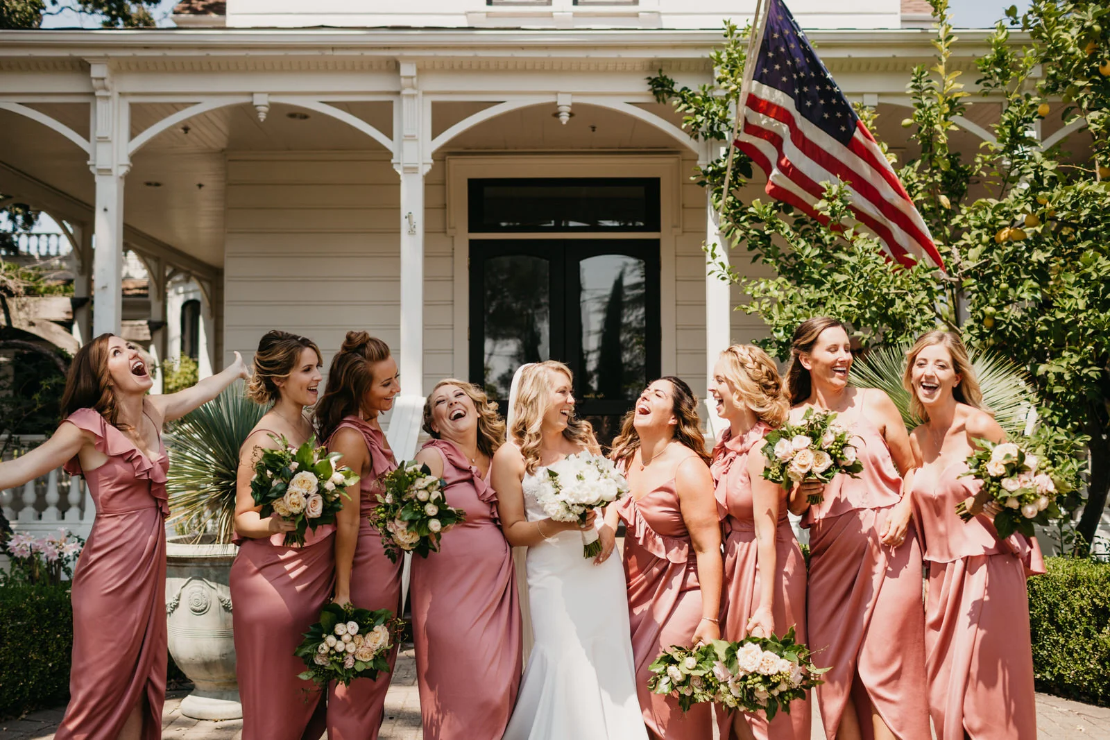 meg_mattie_married-224.jpg