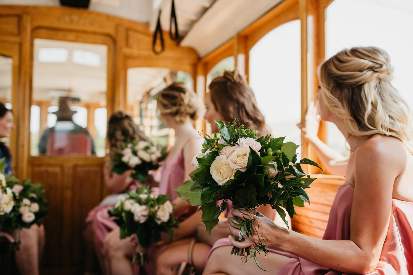 meg_mattie_married-246.jpg