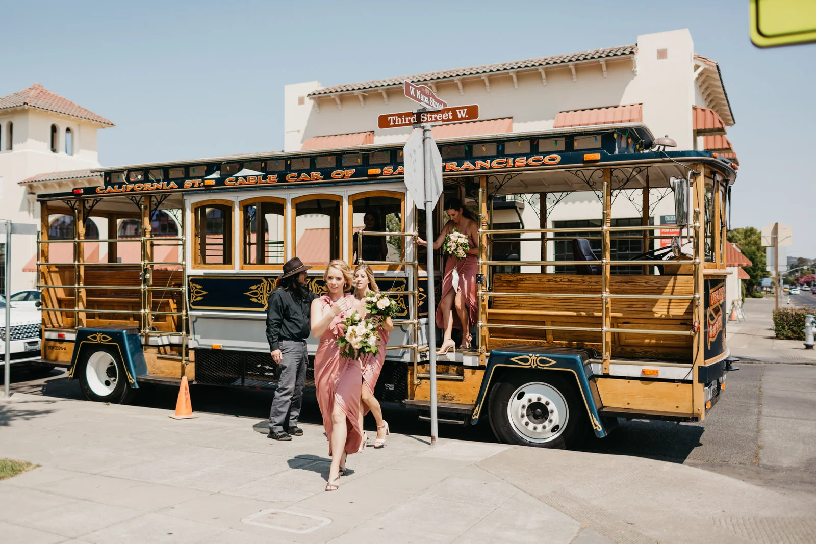 meg_mattie_married-248.jpg