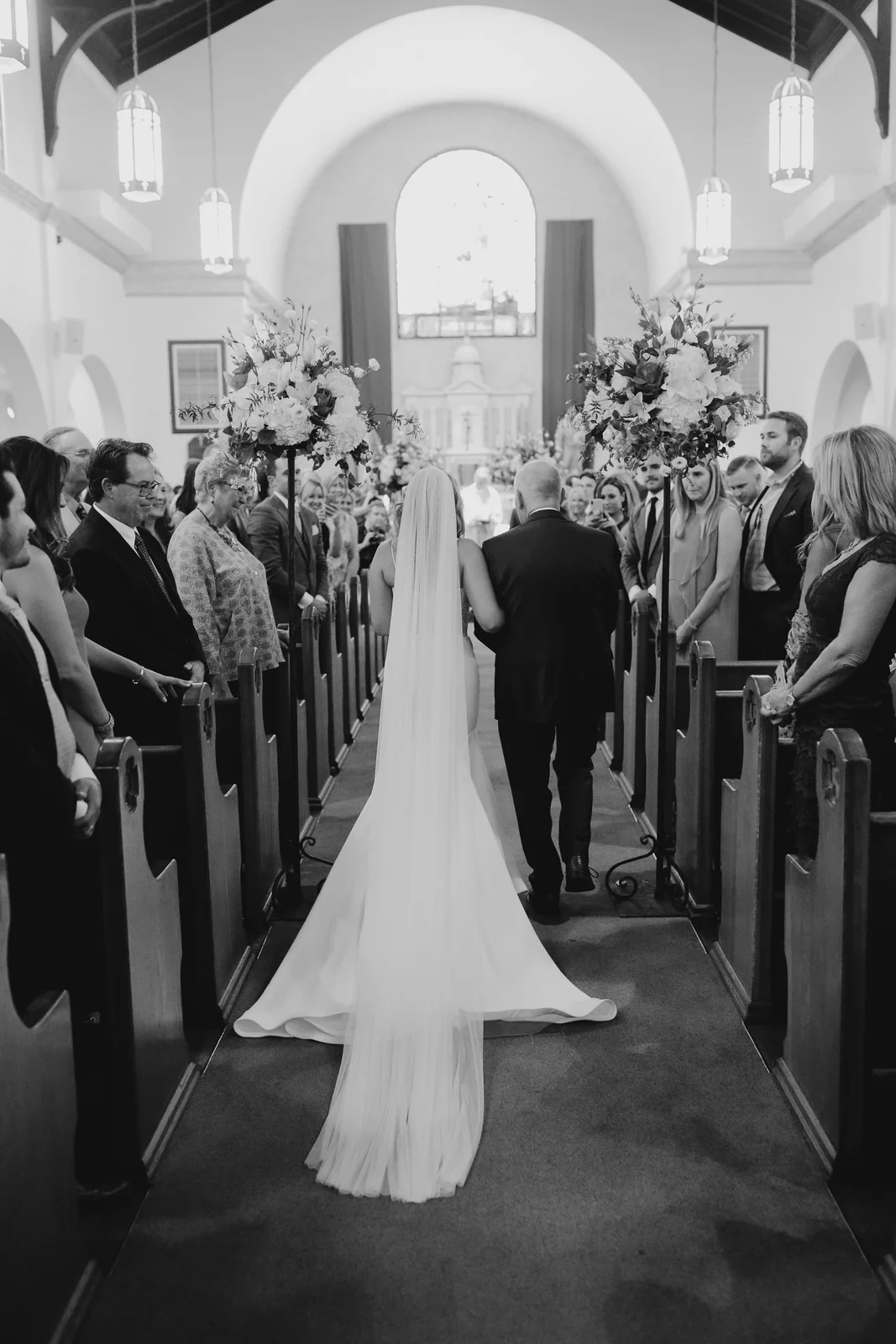 meg_mattie_married-318.jpg