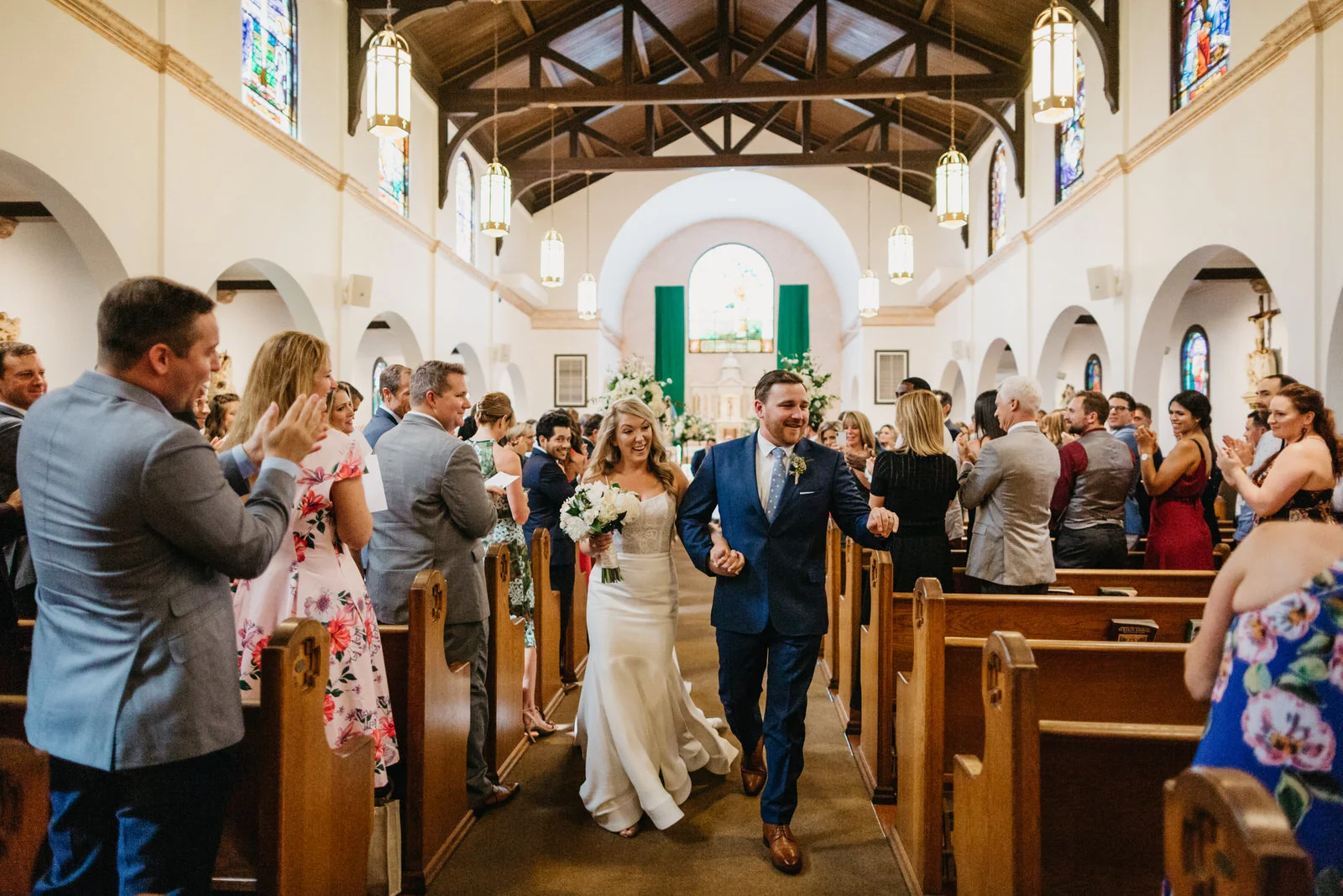 meg_mattie_married-369.jpg