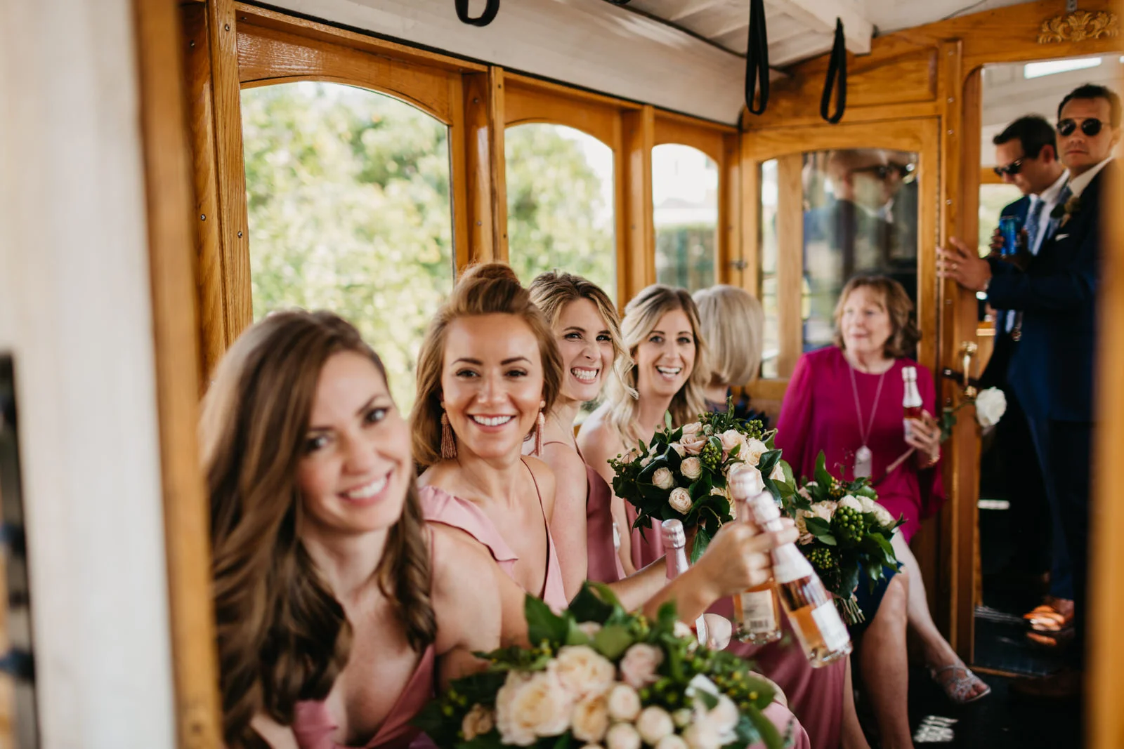 meg_mattie_married-388.jpg