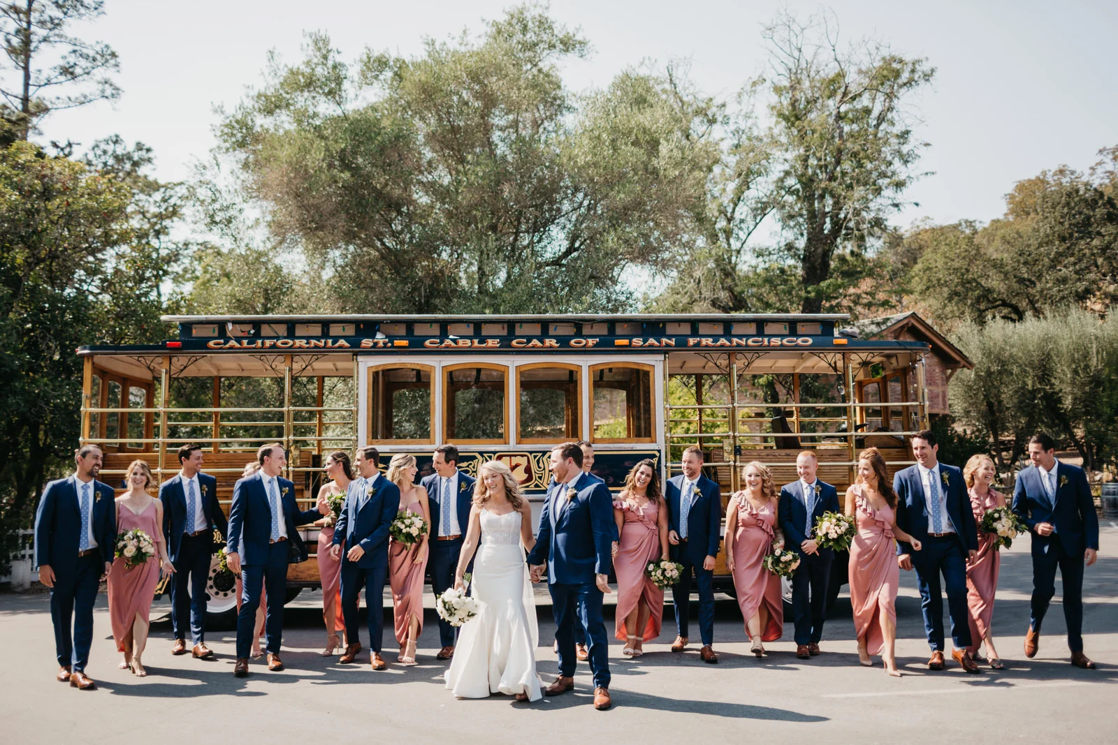 meg_mattie_married-397.jpg
