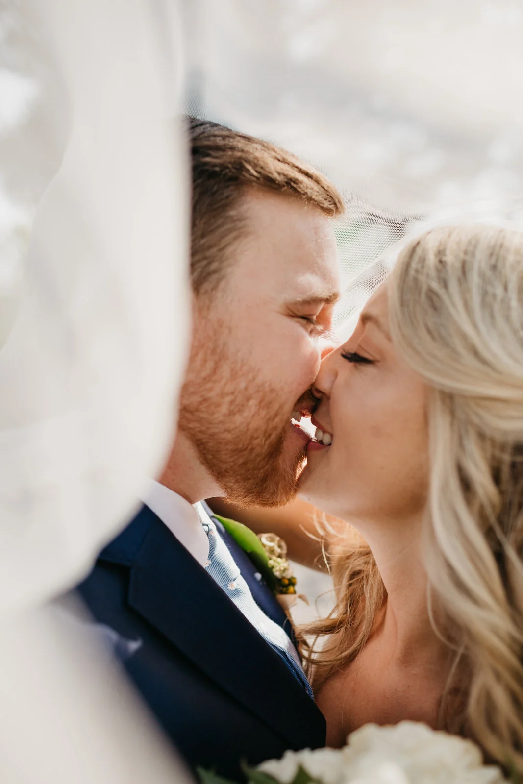 meg_mattie_married-445.jpg