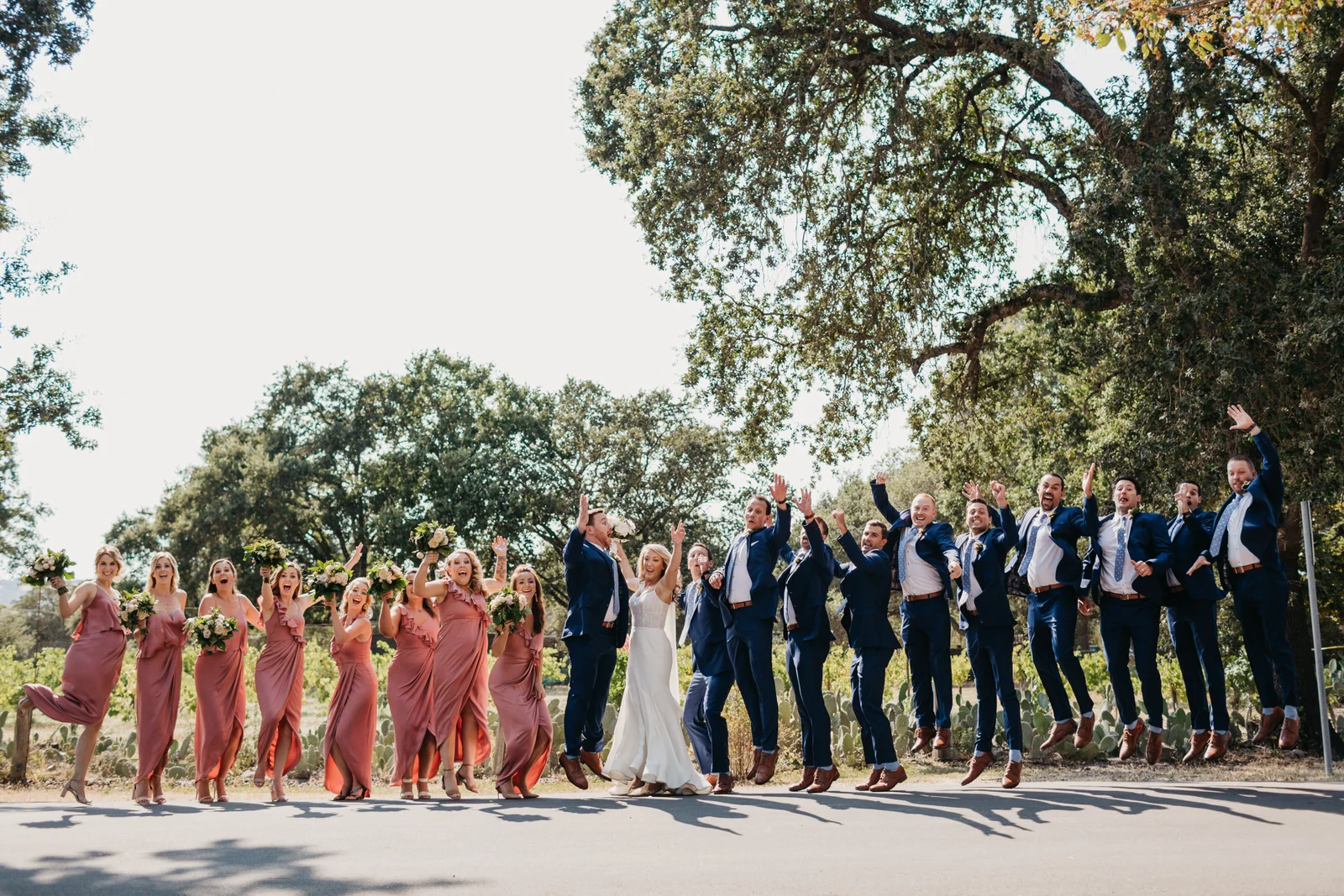 meg_mattie_married-405.jpg