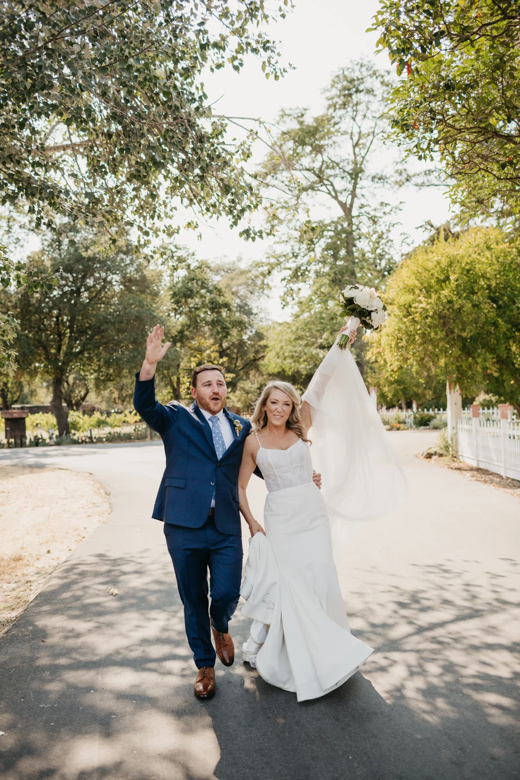 meg_mattie_married-462.jpg