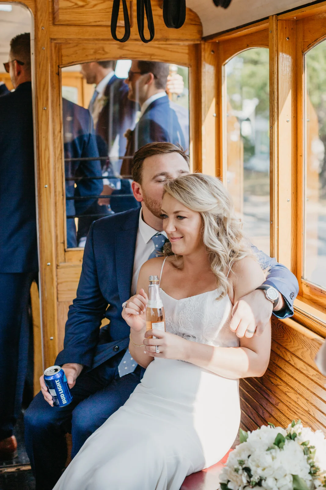meg_mattie_married-468.jpg