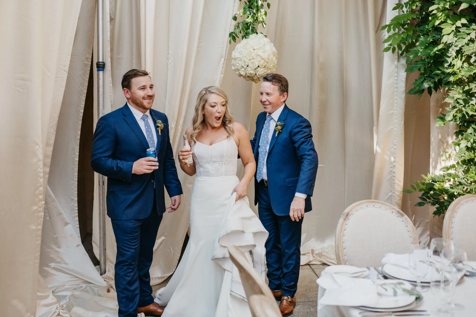 meg_mattie_married-470.jpg