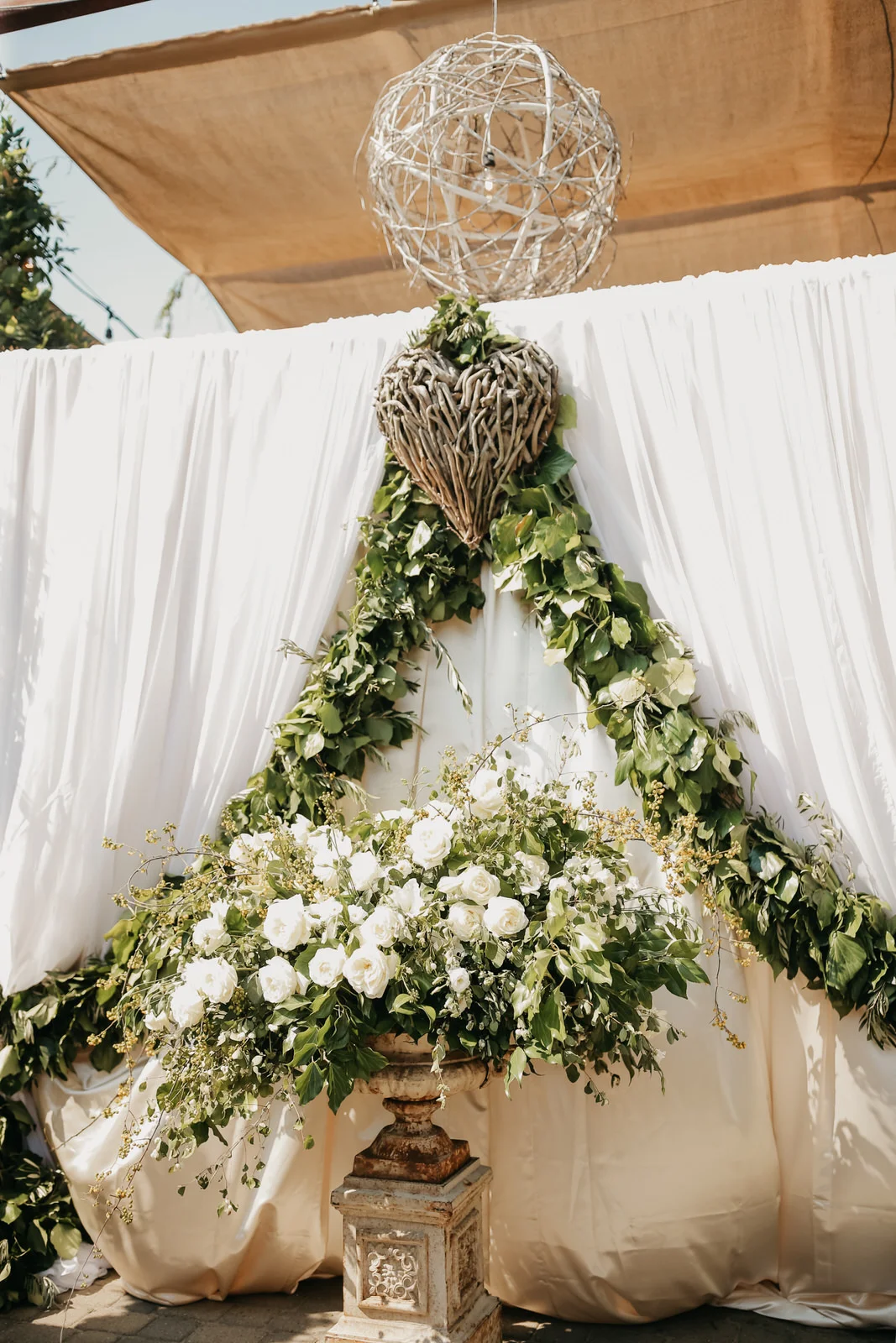 meg_mattie_married-493.jpg