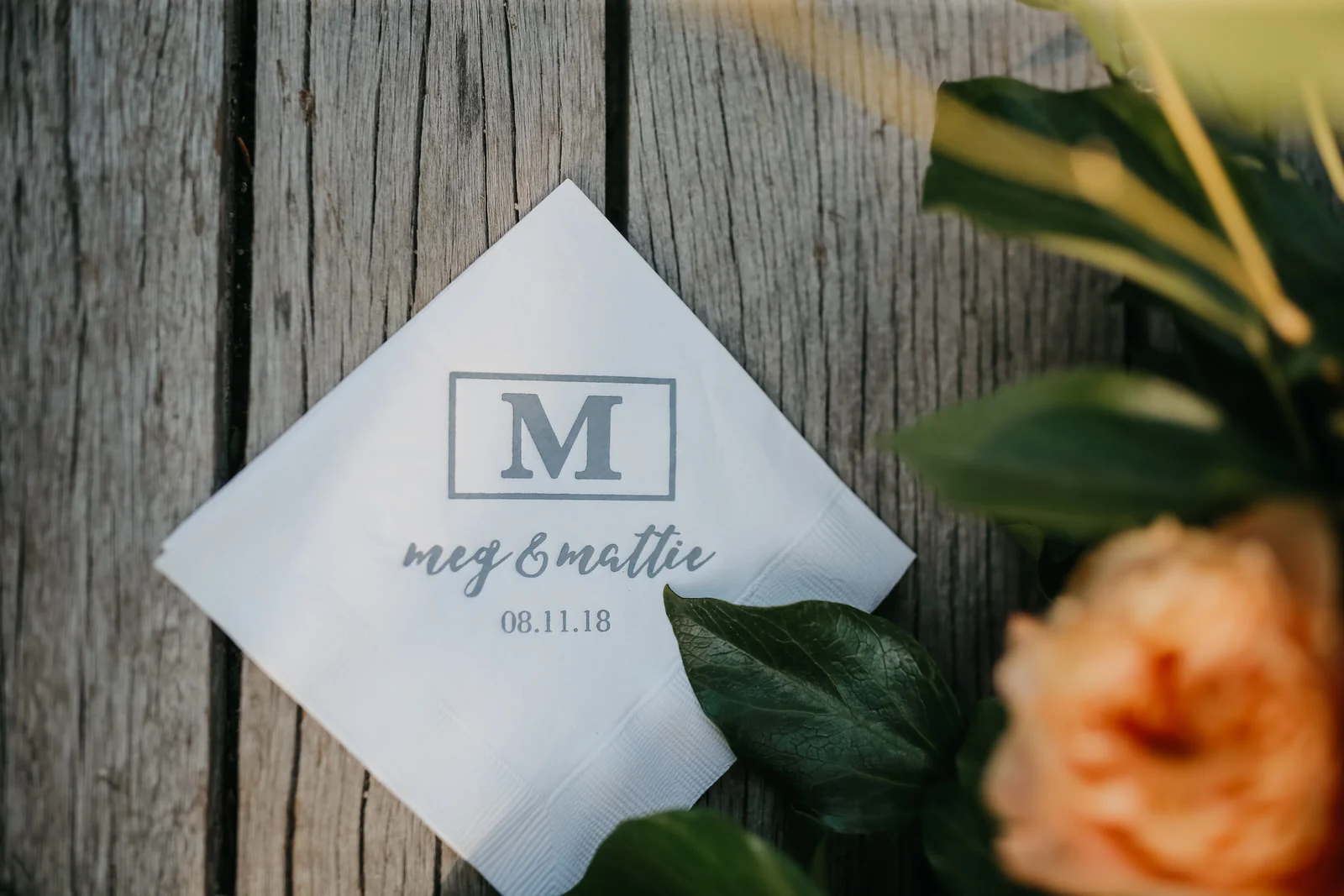 meg_mattie_married-504.jpg