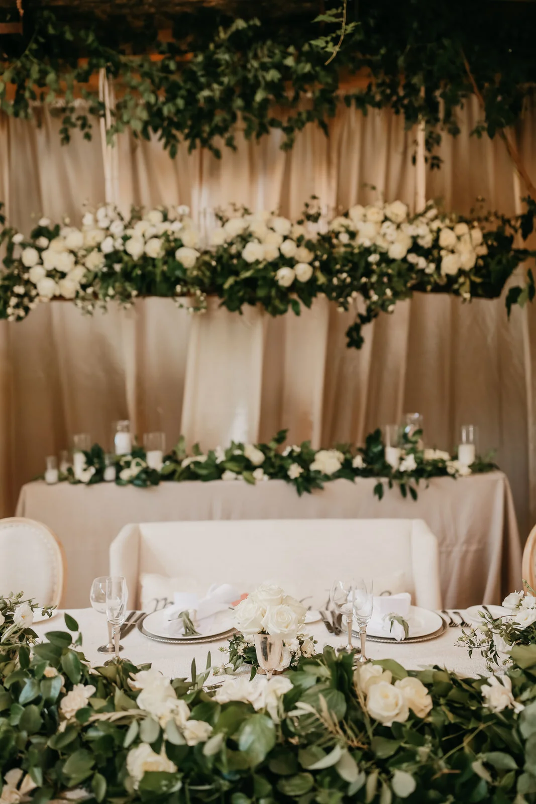 meg_mattie_married-519.jpg