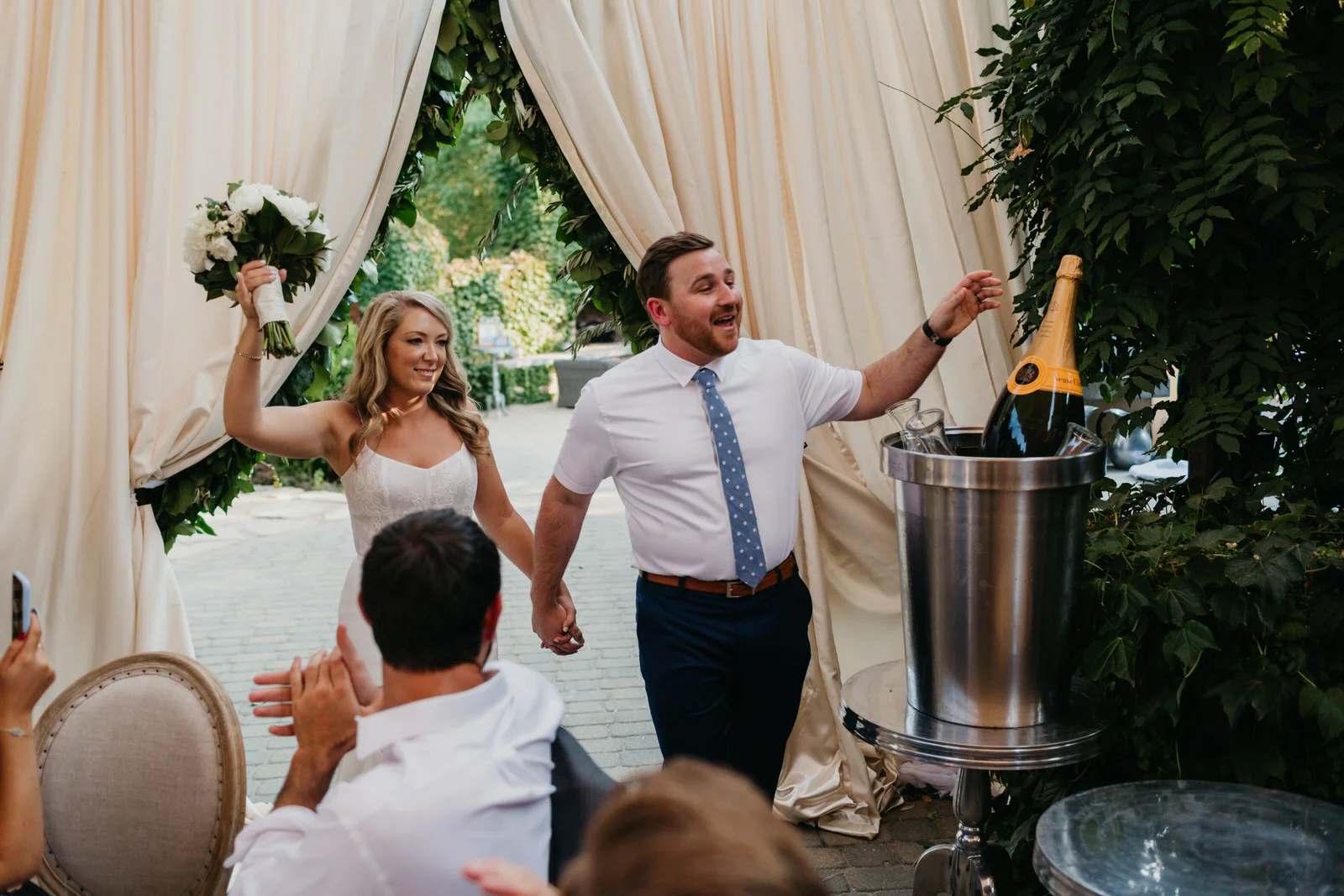 meg_mattie_married-592.jpg