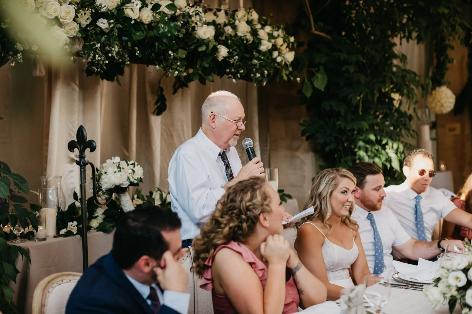 meg_mattie_married-599.jpg