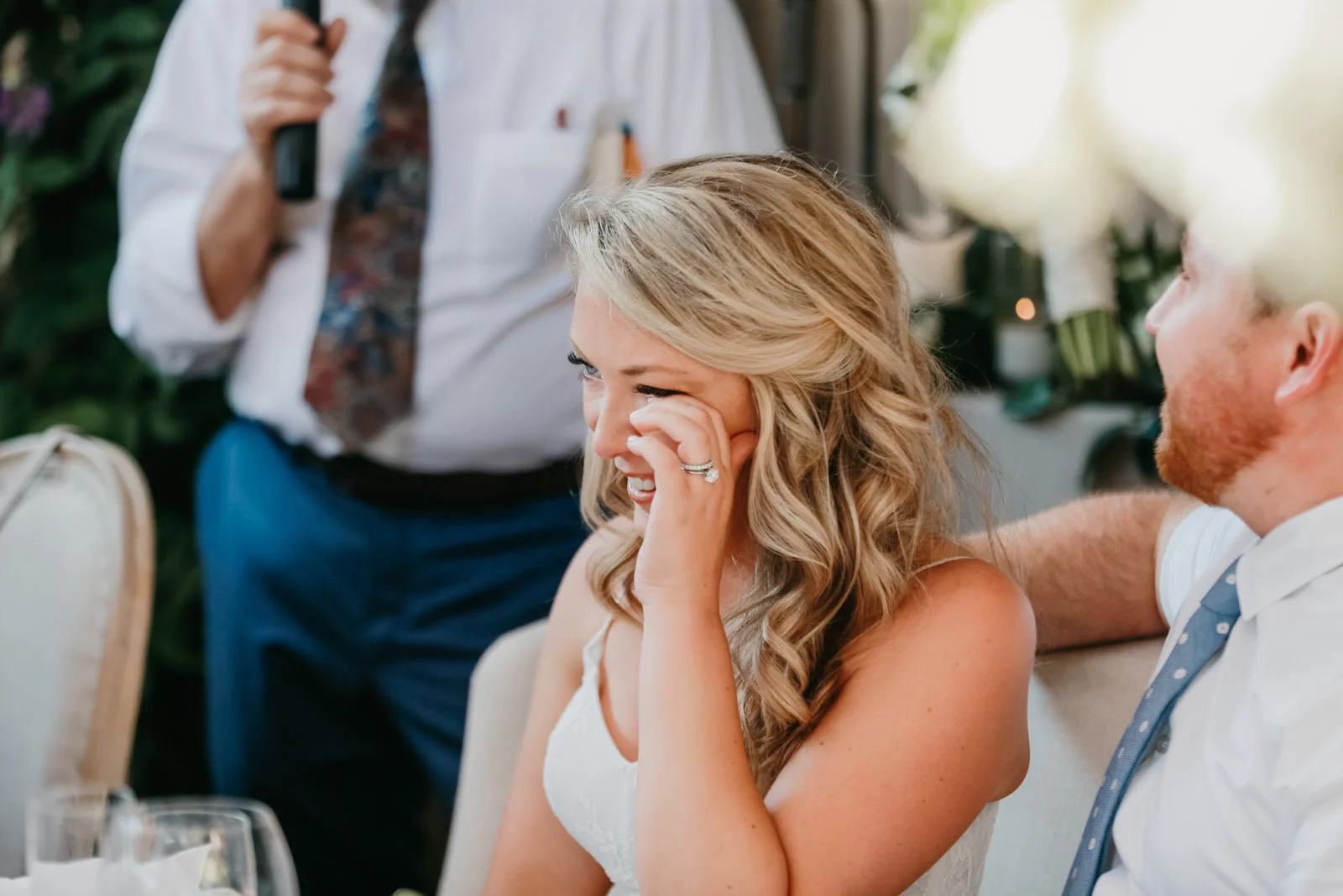 meg_mattie_married-604.jpg