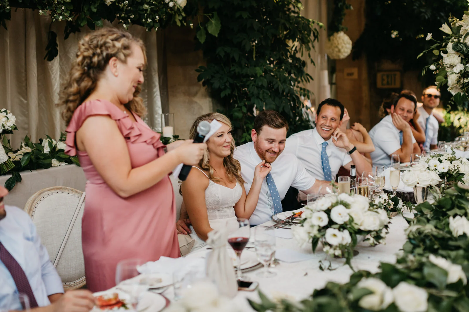 meg_mattie_married-617.jpg