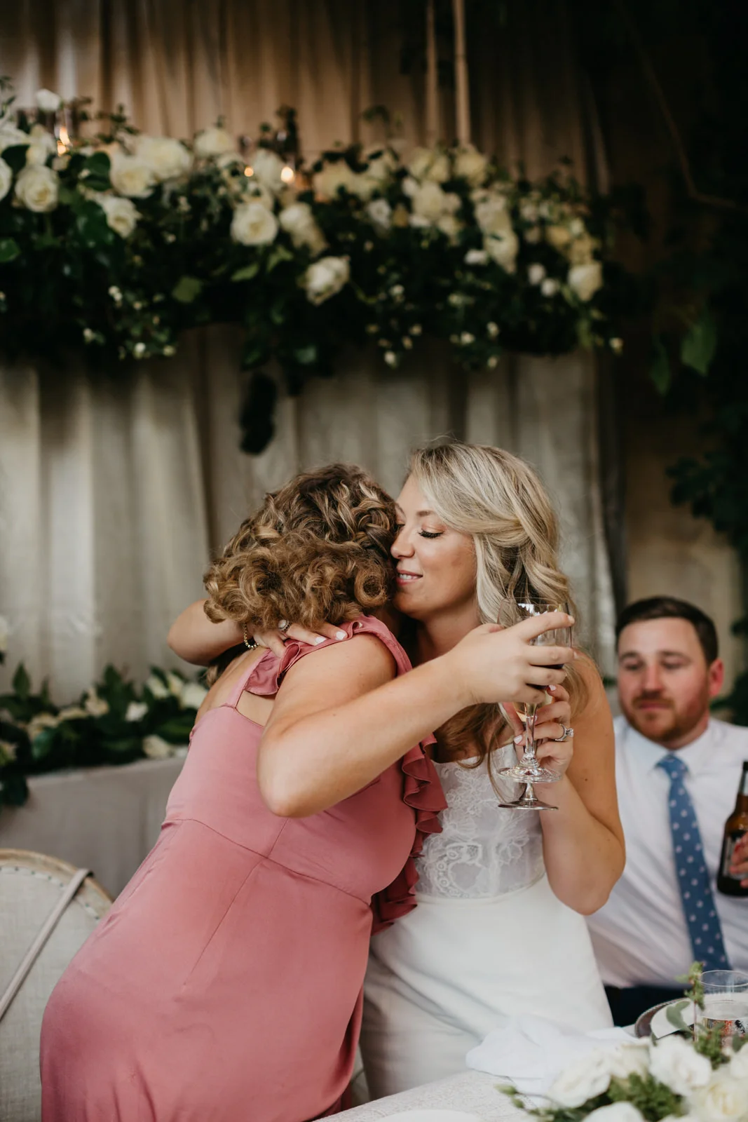 meg_mattie_married-620.jpg
