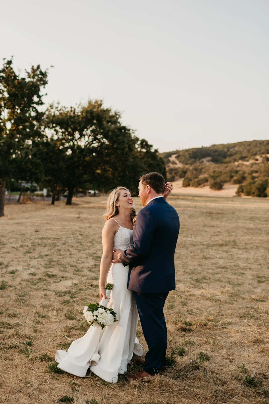 meg_mattie_married-635.jpg
