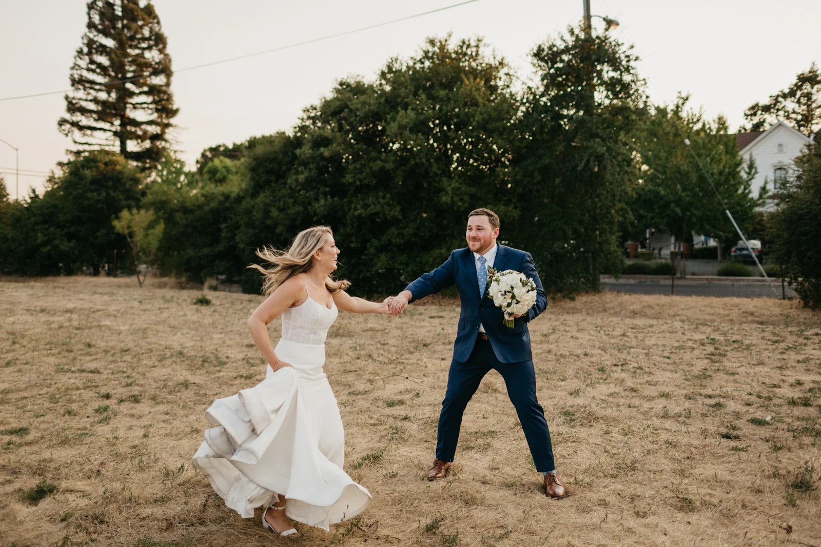 meg_mattie_married-642.jpg