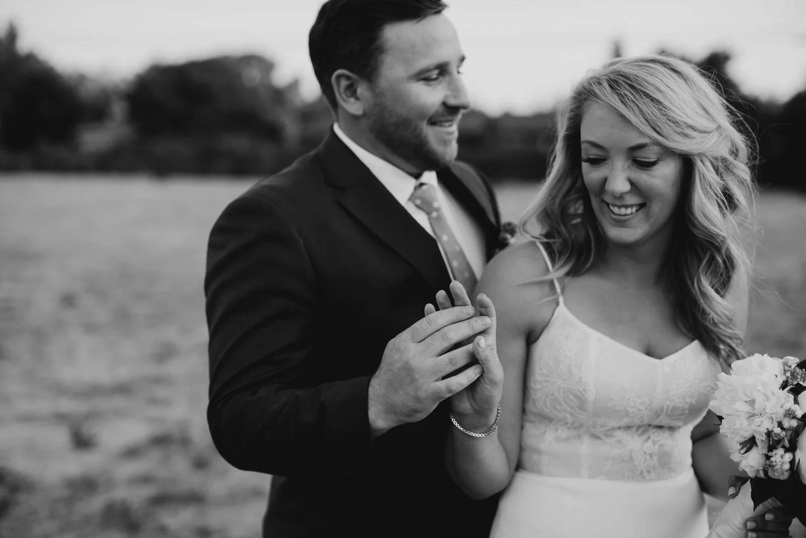 meg_mattie_married-648.jpg