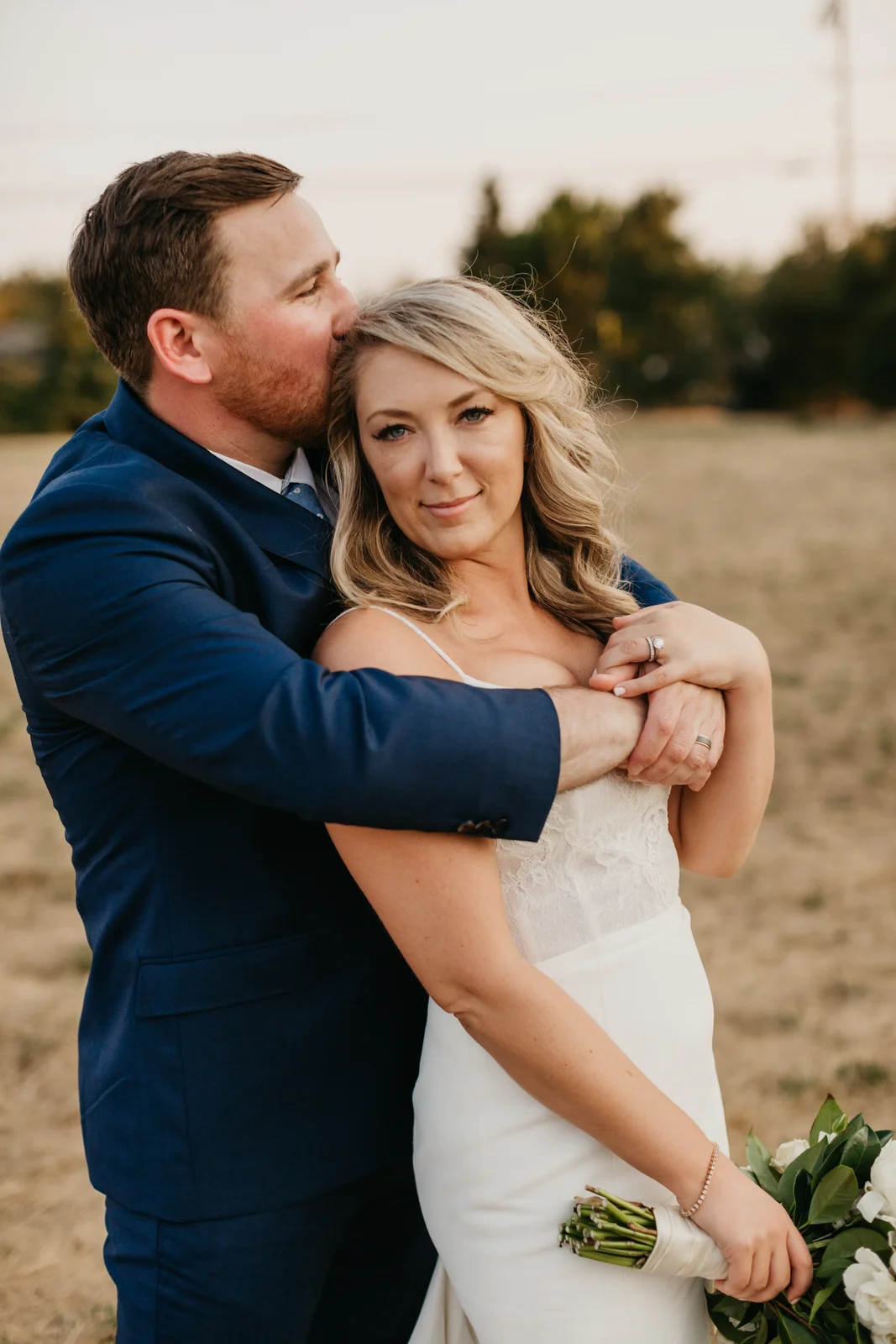 meg_mattie_married-646.jpg