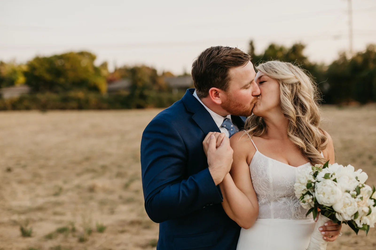 meg_mattie_married-649.jpg