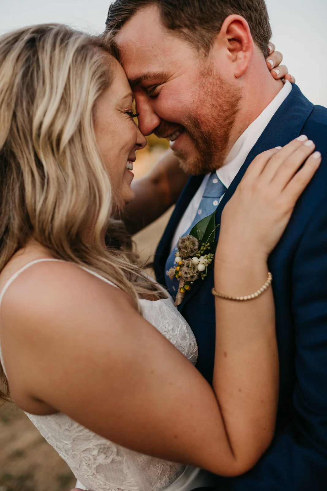 meg_mattie_married-672.jpg