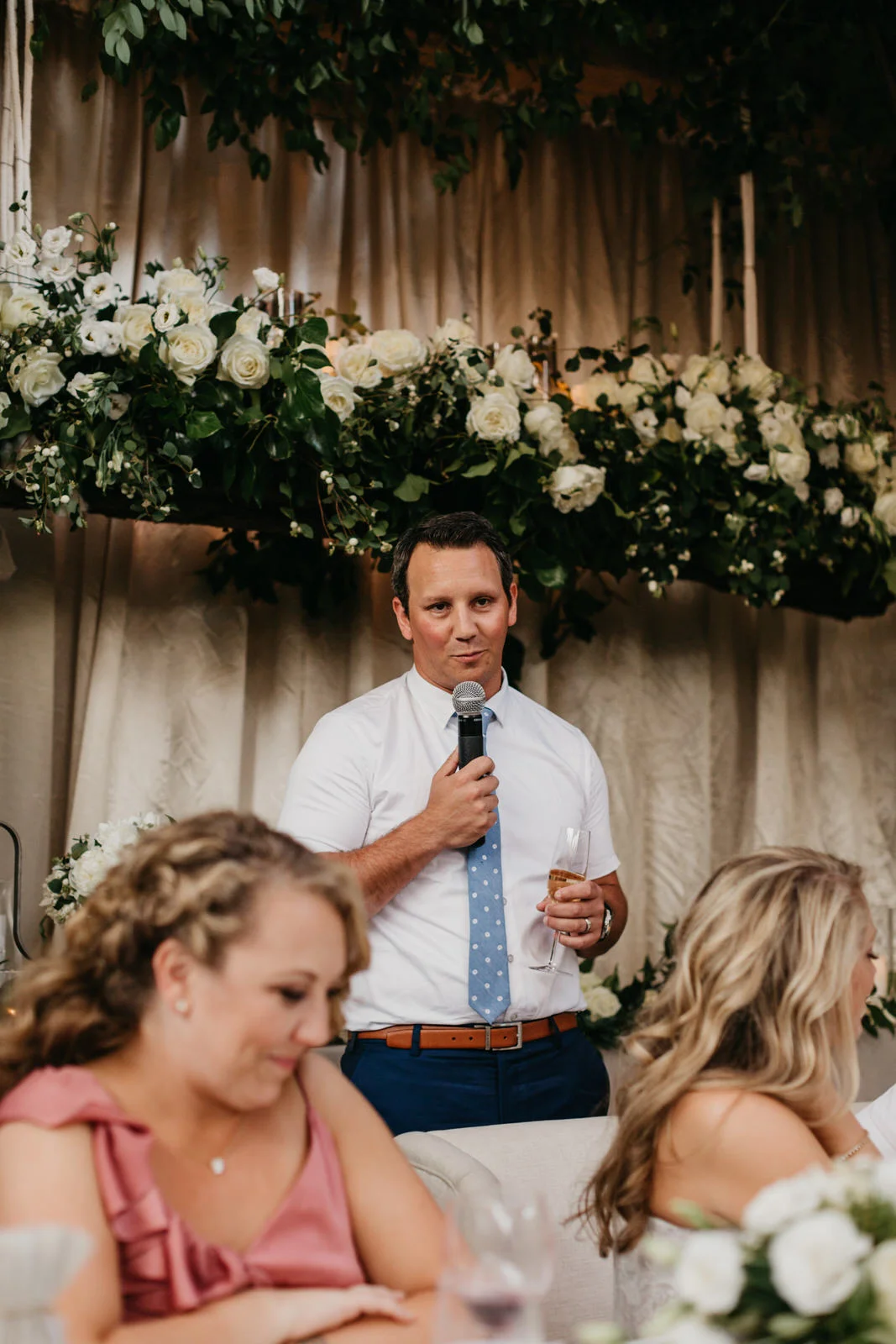 meg_mattie_married-679.jpg