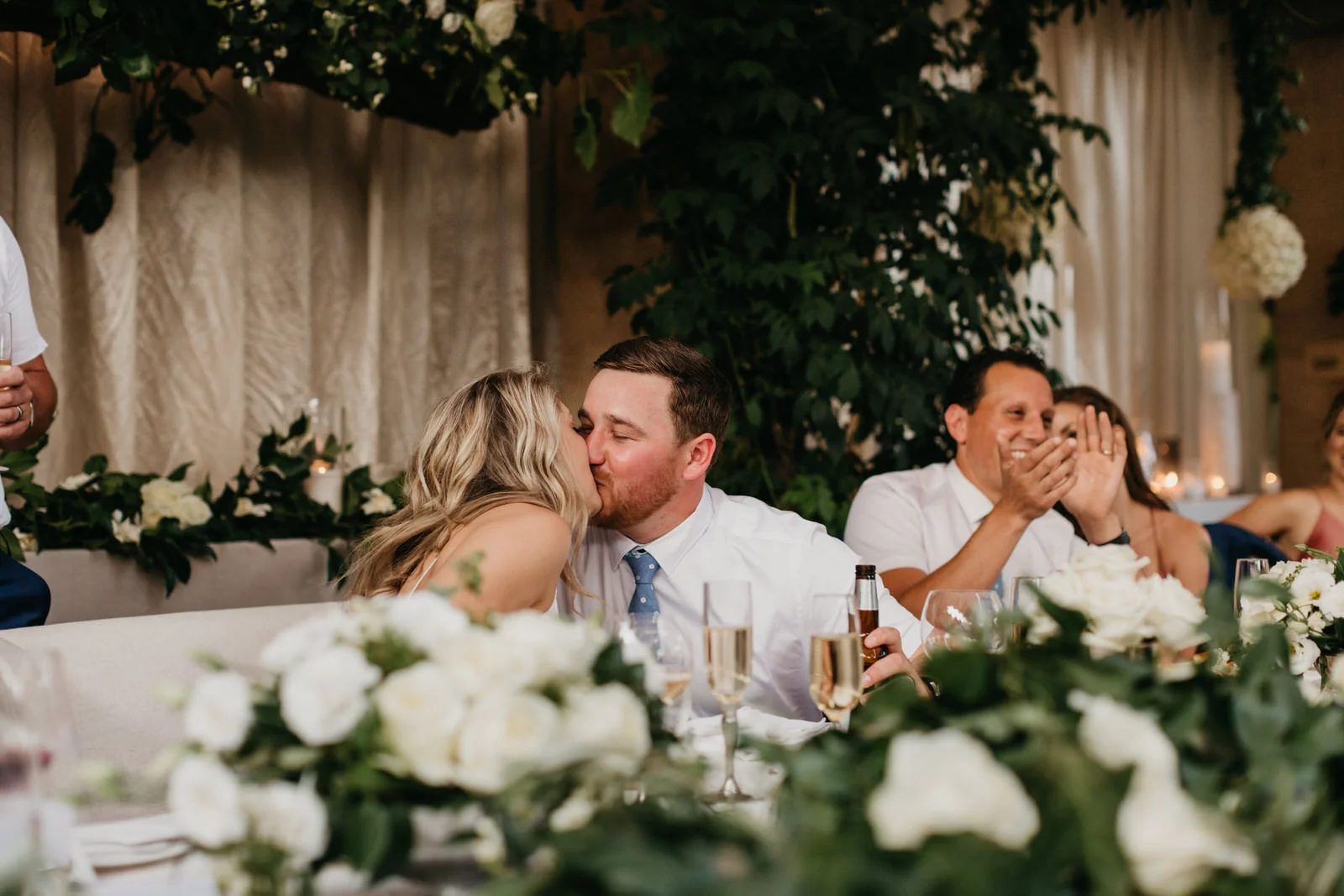 meg_mattie_married-680.jpg