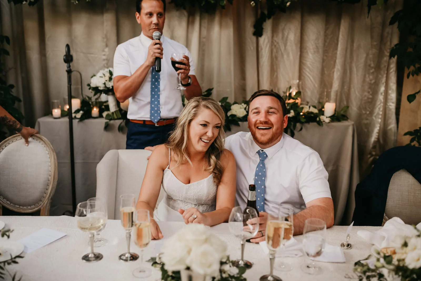 meg_mattie_married-699.jpg