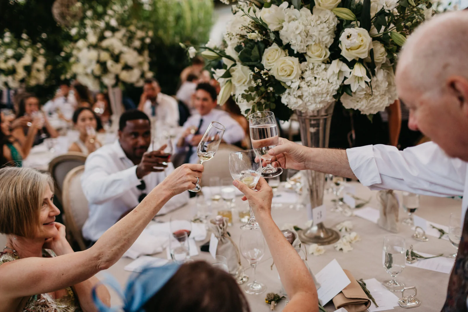 meg_mattie_married-690.jpg