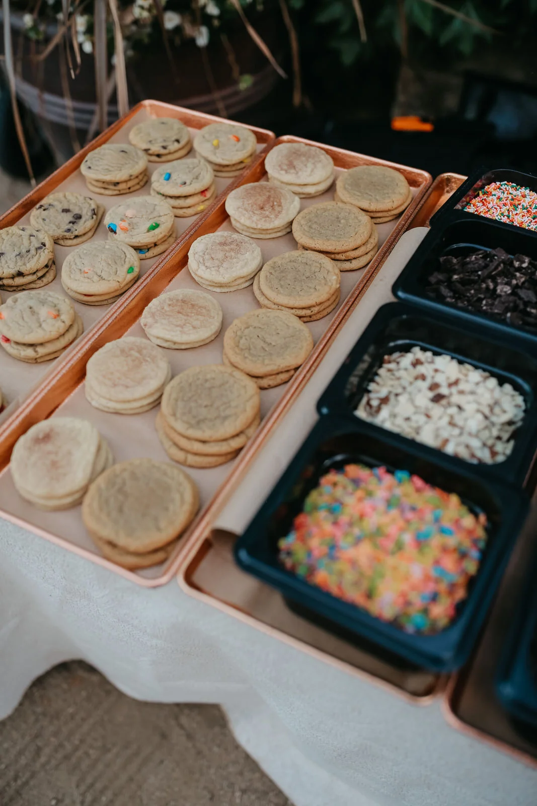 meg_mattie_married-711.jpg
