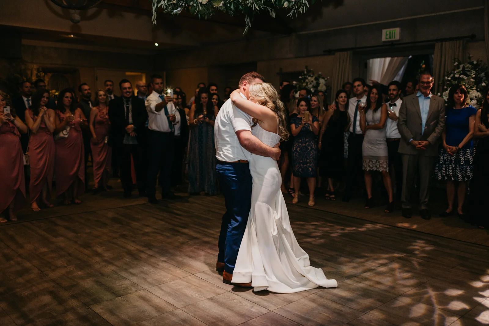 meg_mattie_married-718.jpg