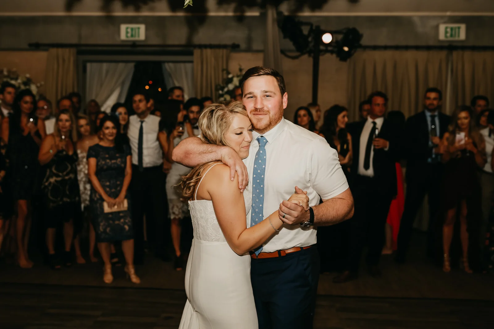 meg_mattie_married-731.jpg