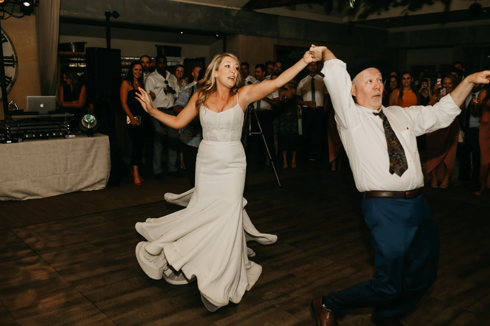 meg_mattie_married-747.jpg