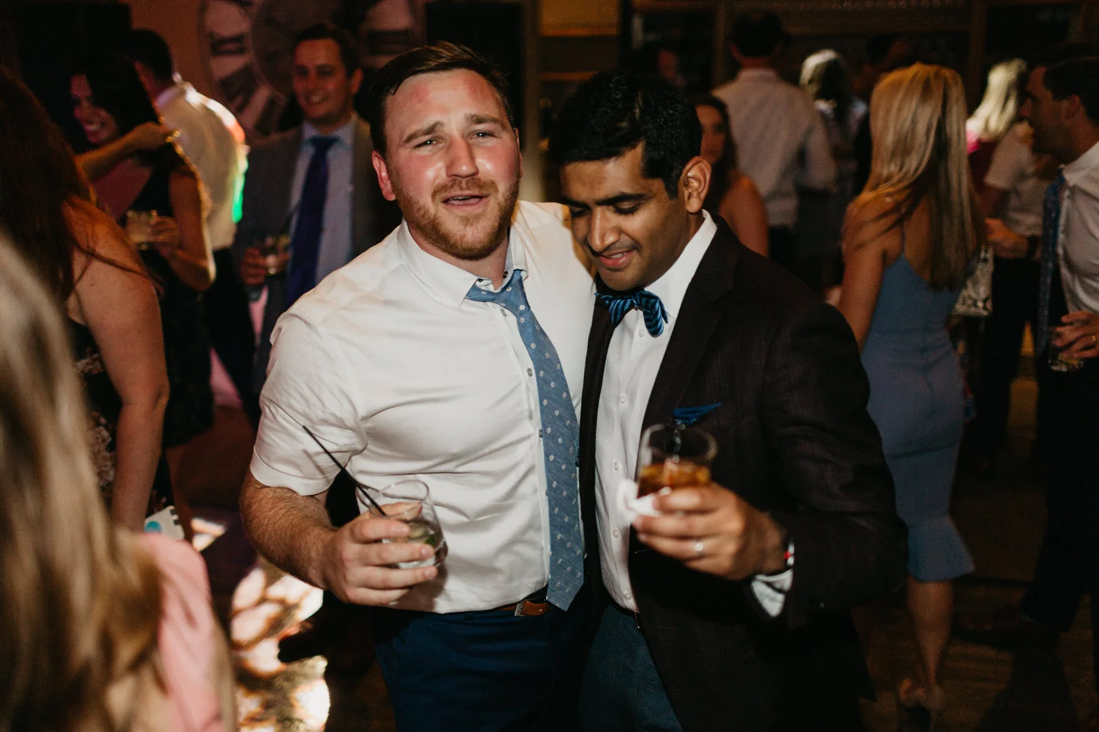meg_mattie_married-773.jpg