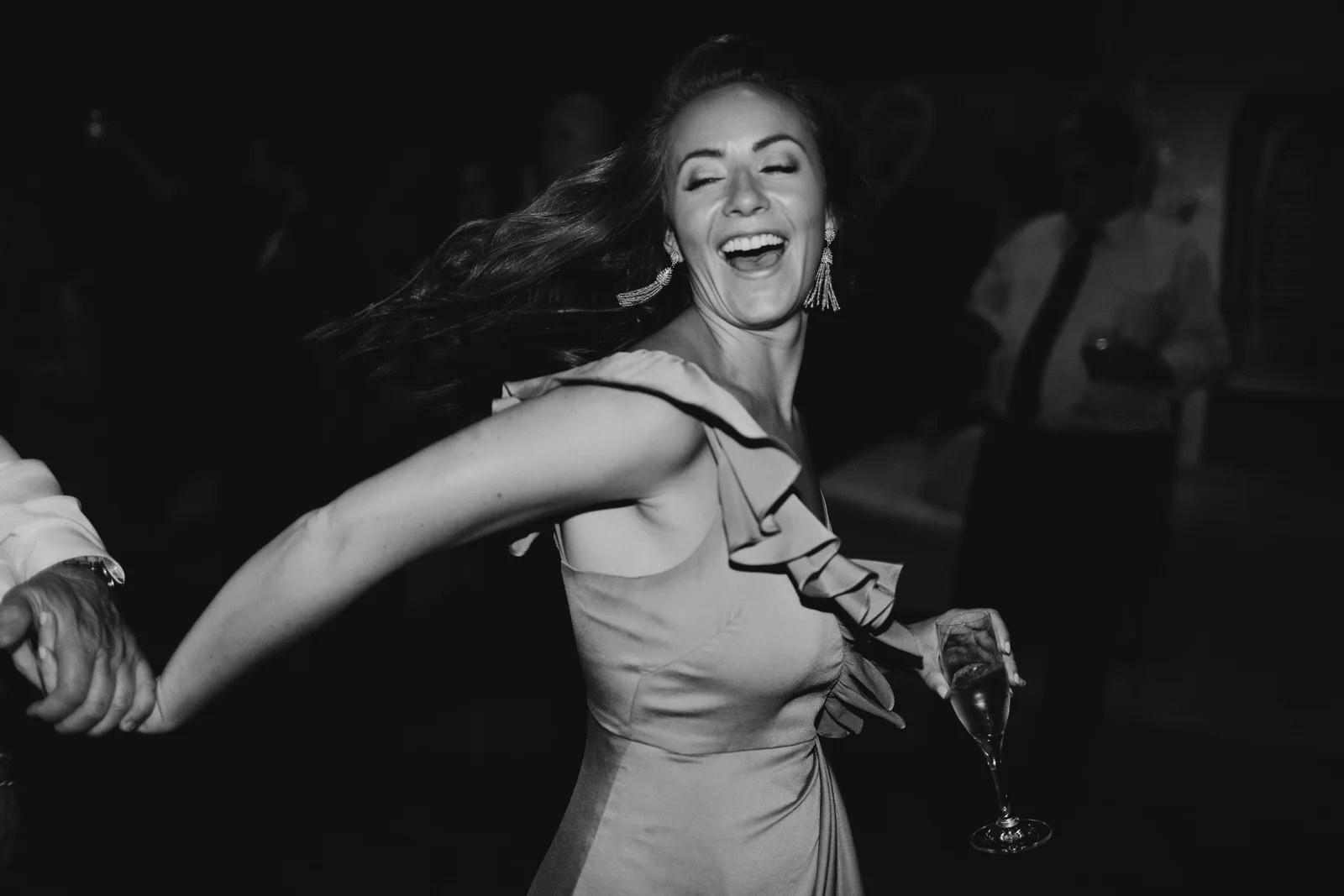 meg_mattie_married-776.jpg