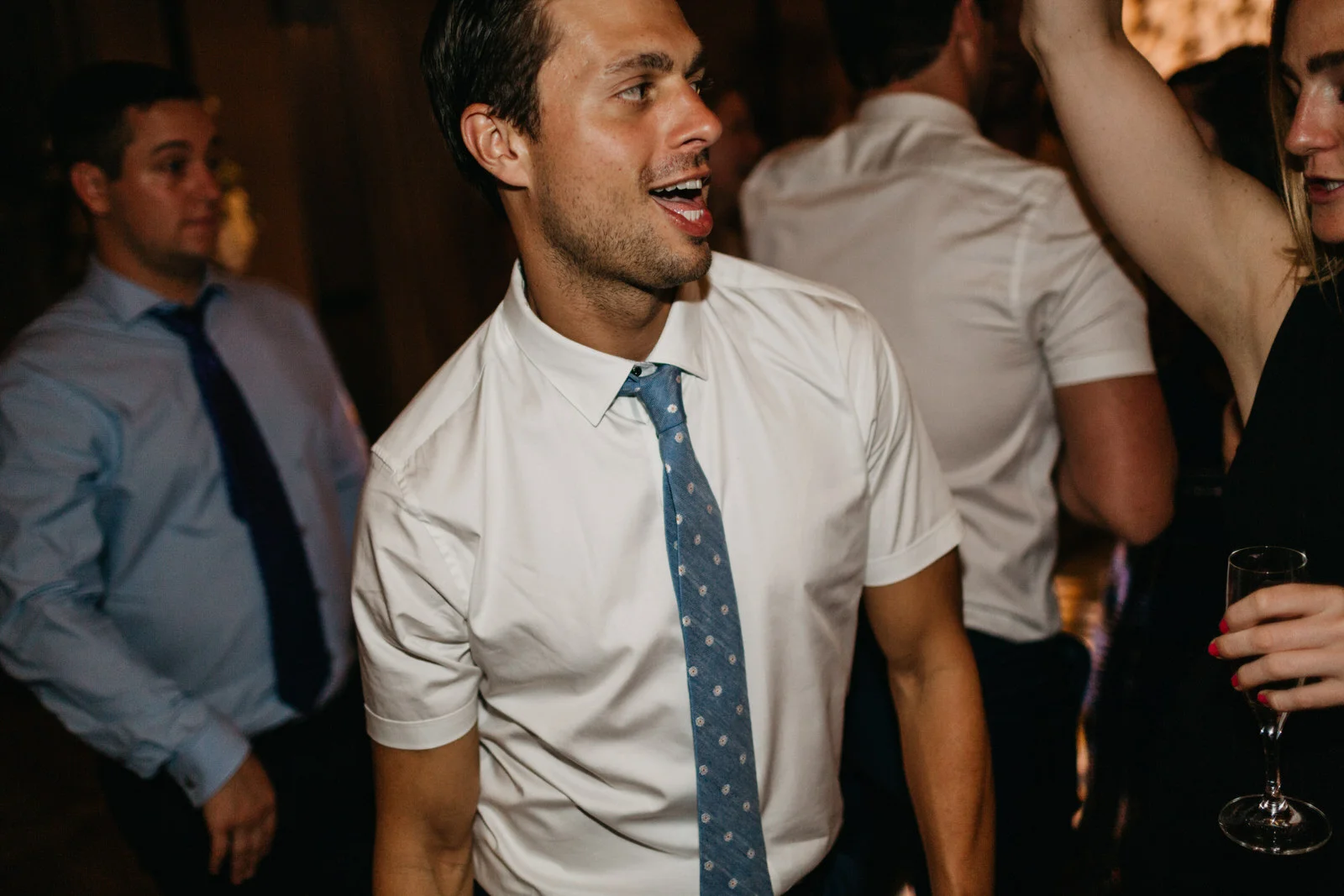 meg_mattie_married-800.jpg