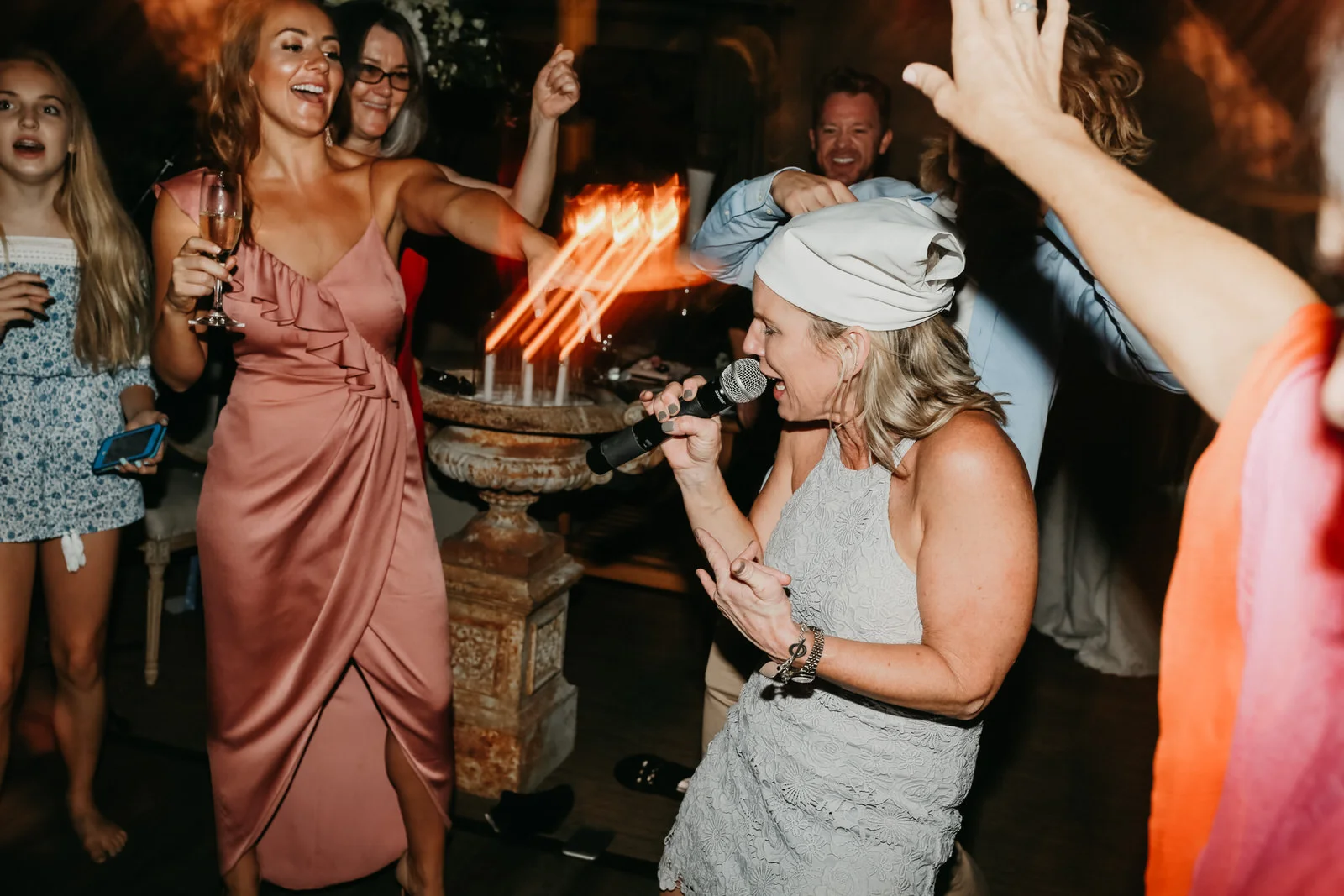 meg_mattie_married-787.jpg