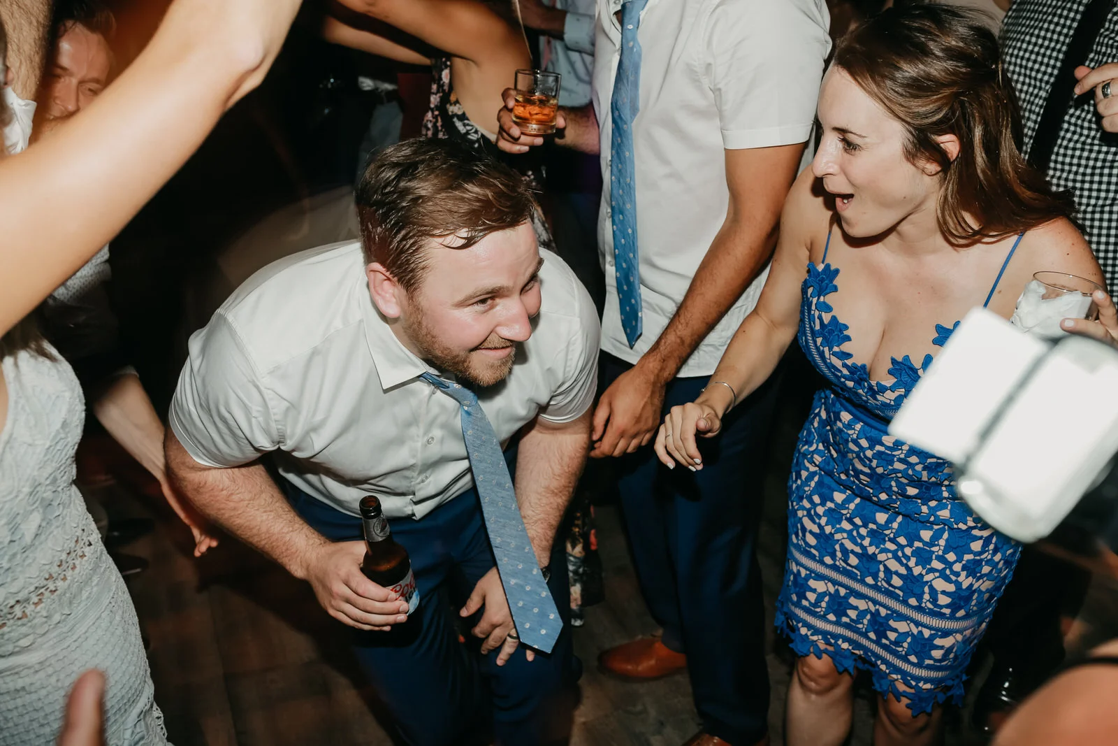 meg_mattie_married-804.jpg