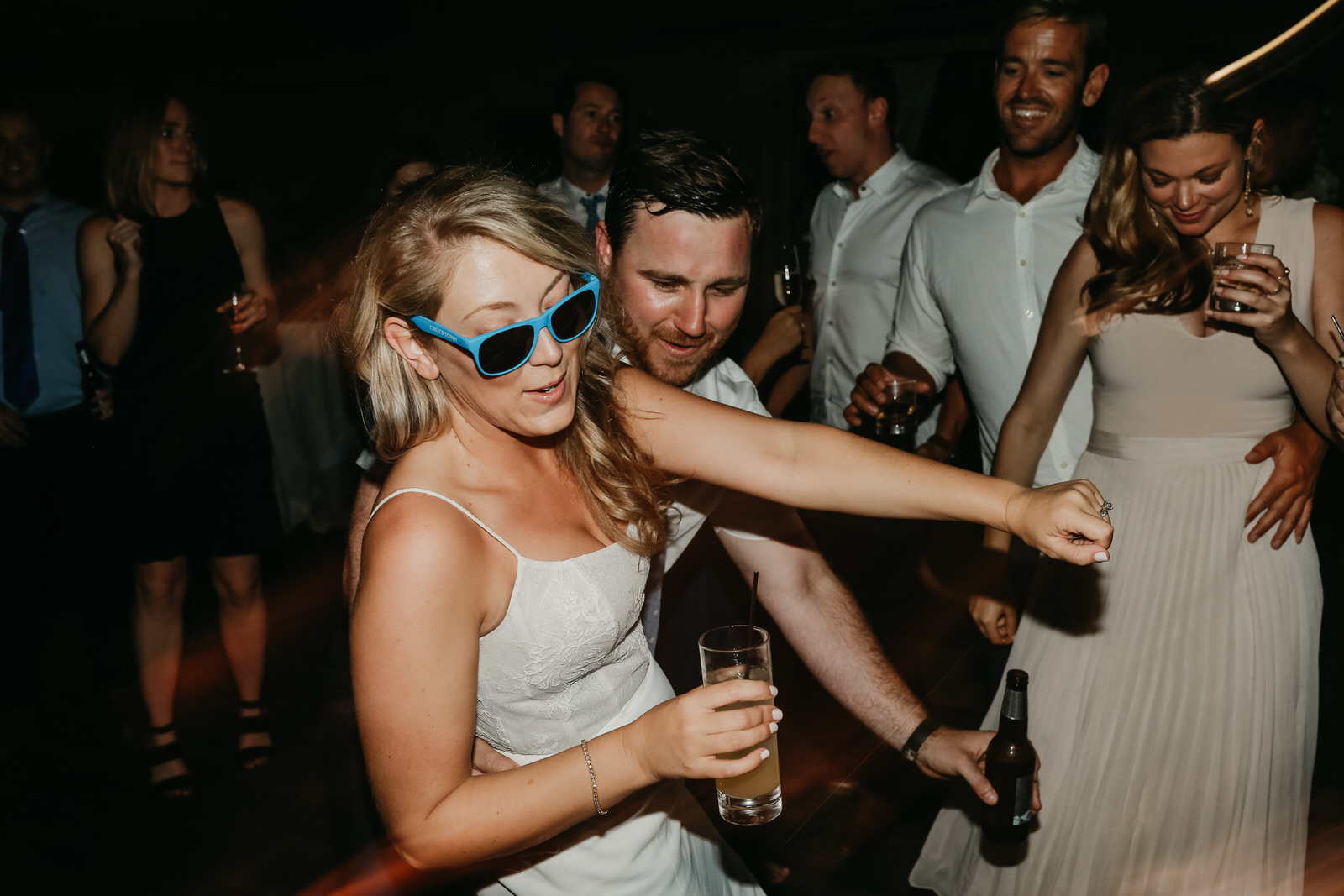 meg_mattie_married-814.jpg