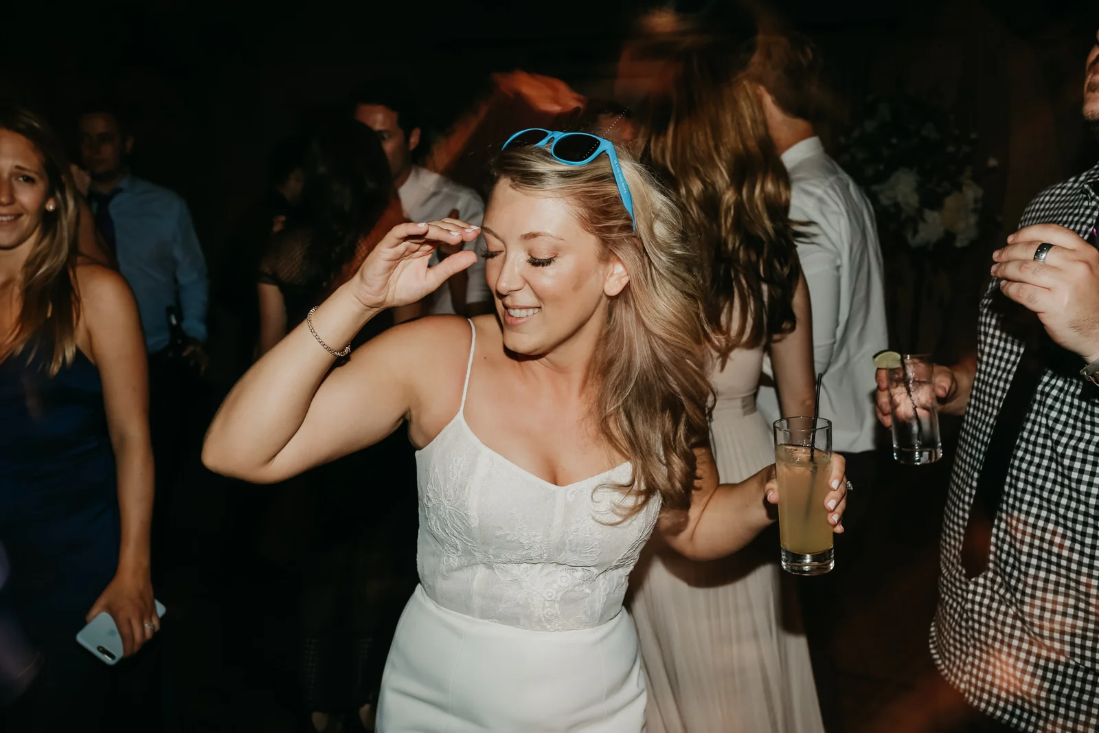 meg_mattie_married-818.jpg