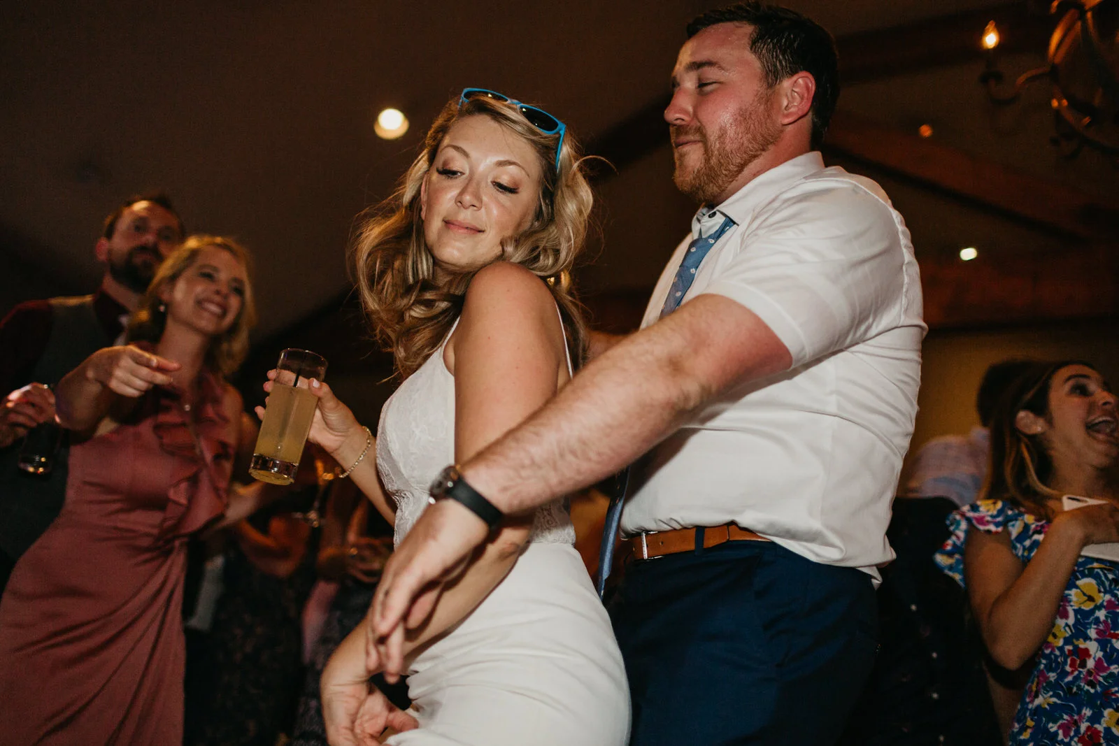 meg_mattie_married-827.jpg