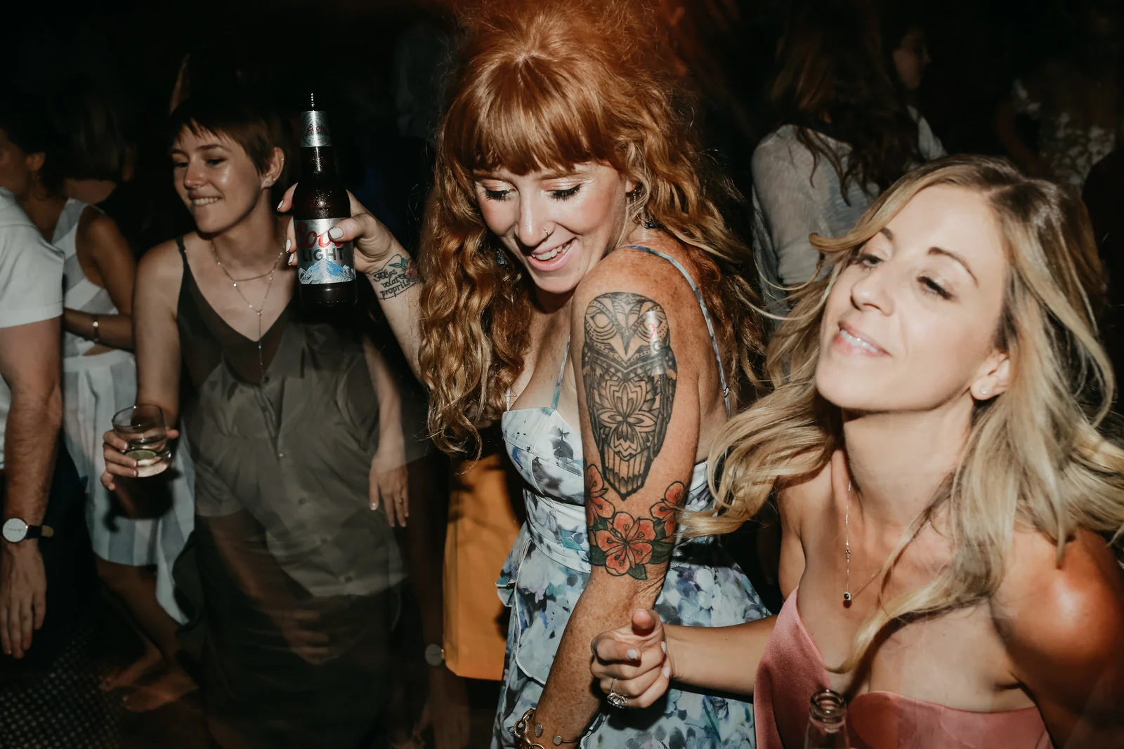 meg_mattie_married-867.jpg