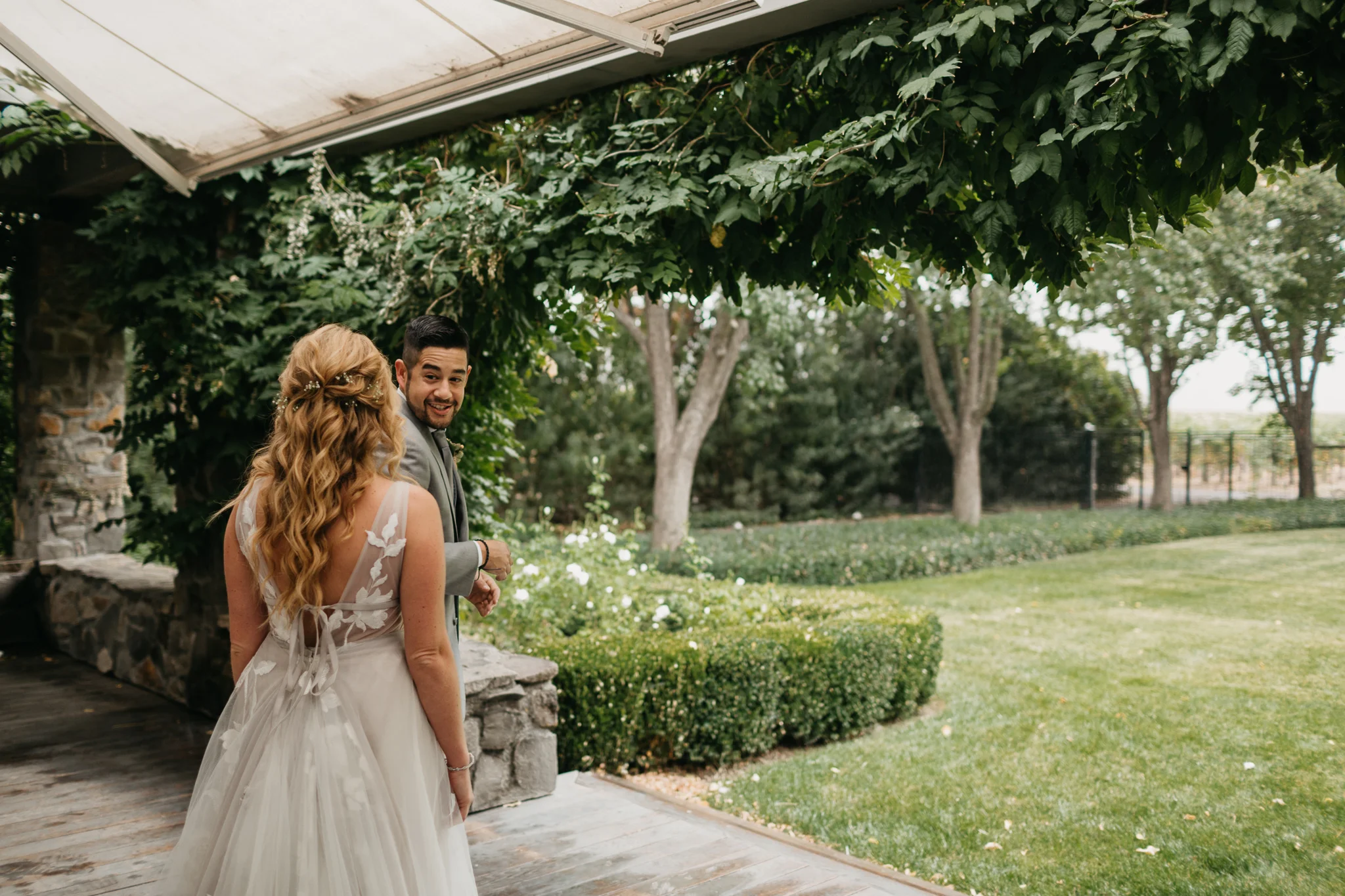 becky+gary_web-20.jpg