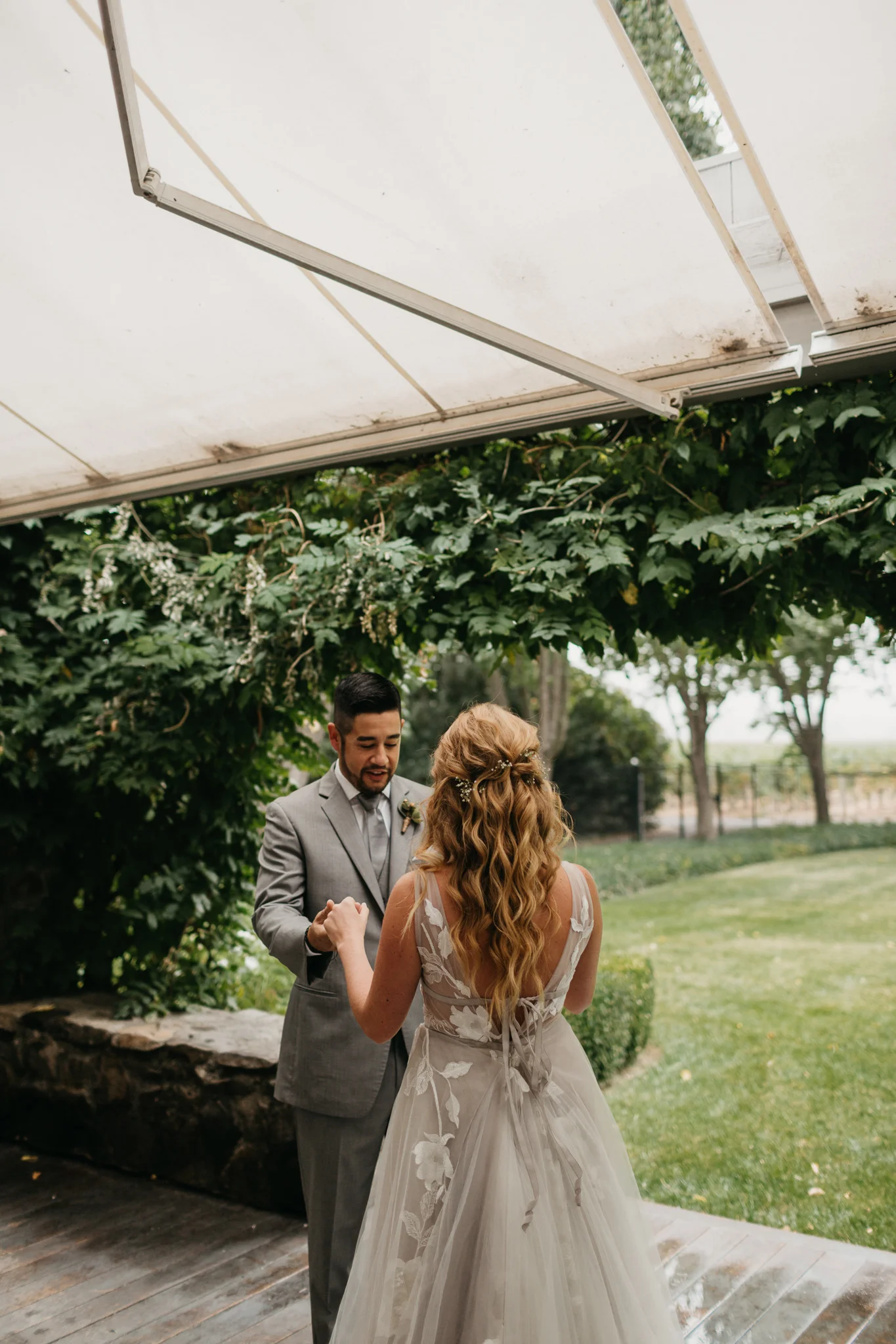 becky+gary_web-21.jpg