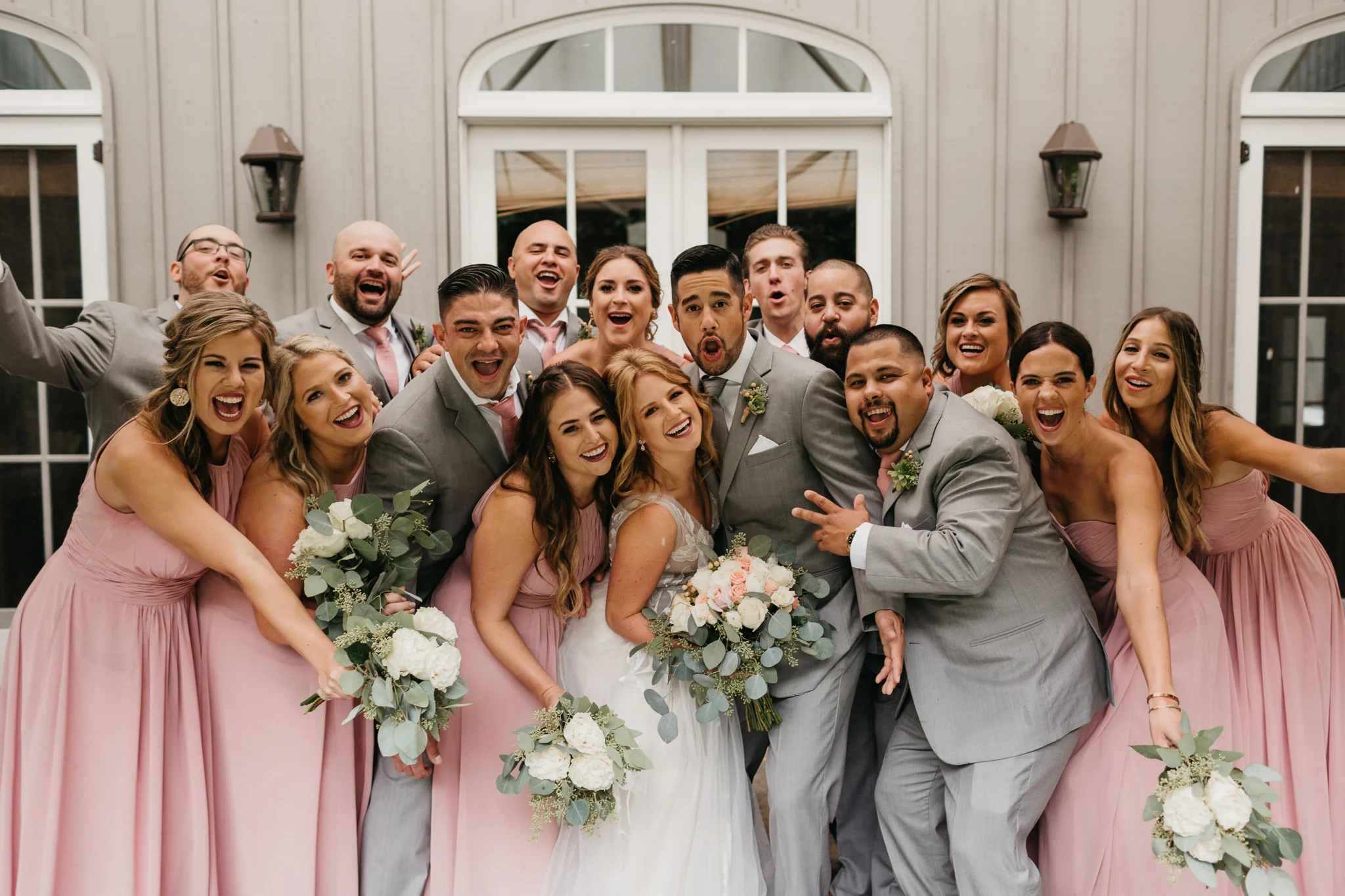 becky+gary_web-24.jpg