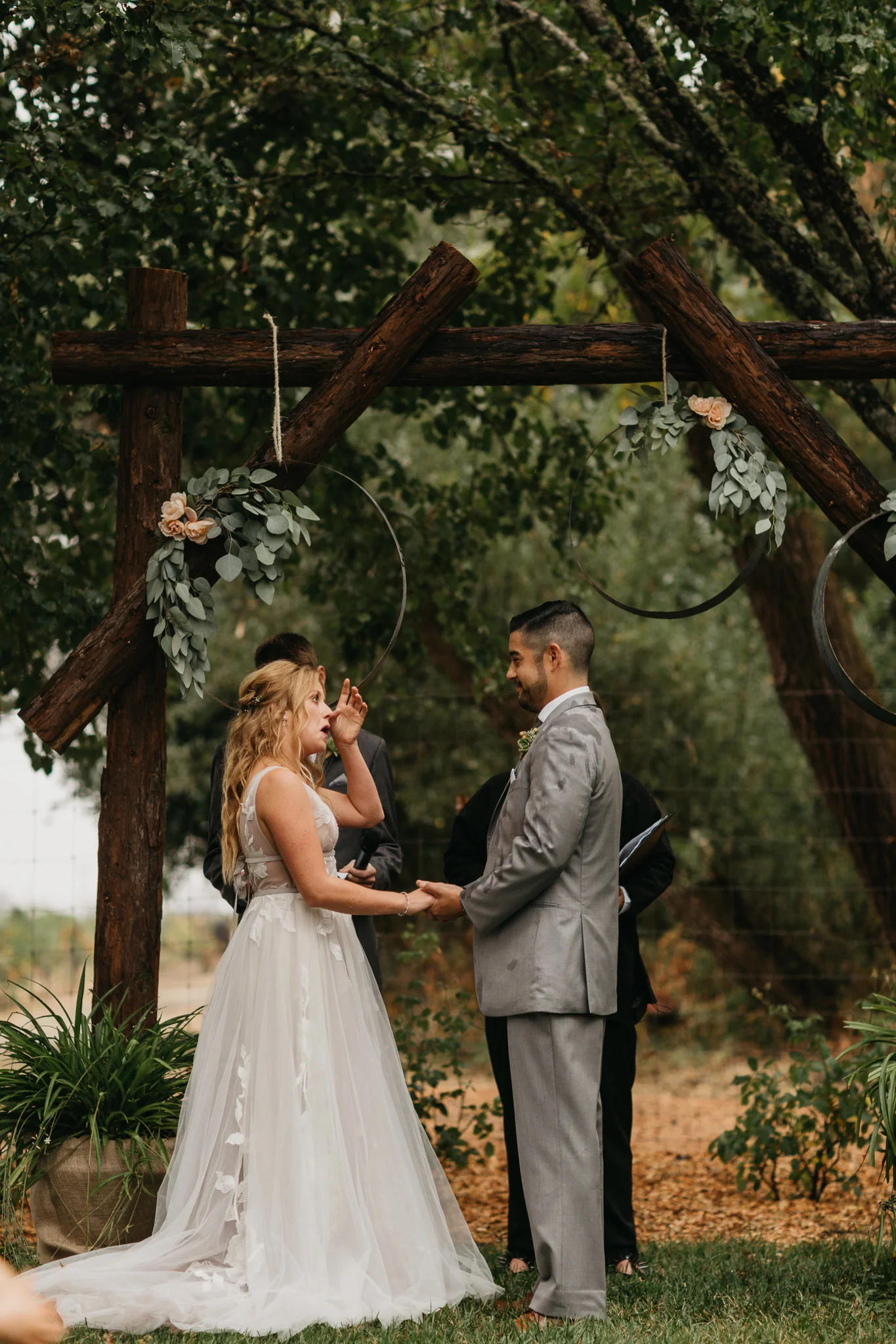becky+gary_web-48.jpg