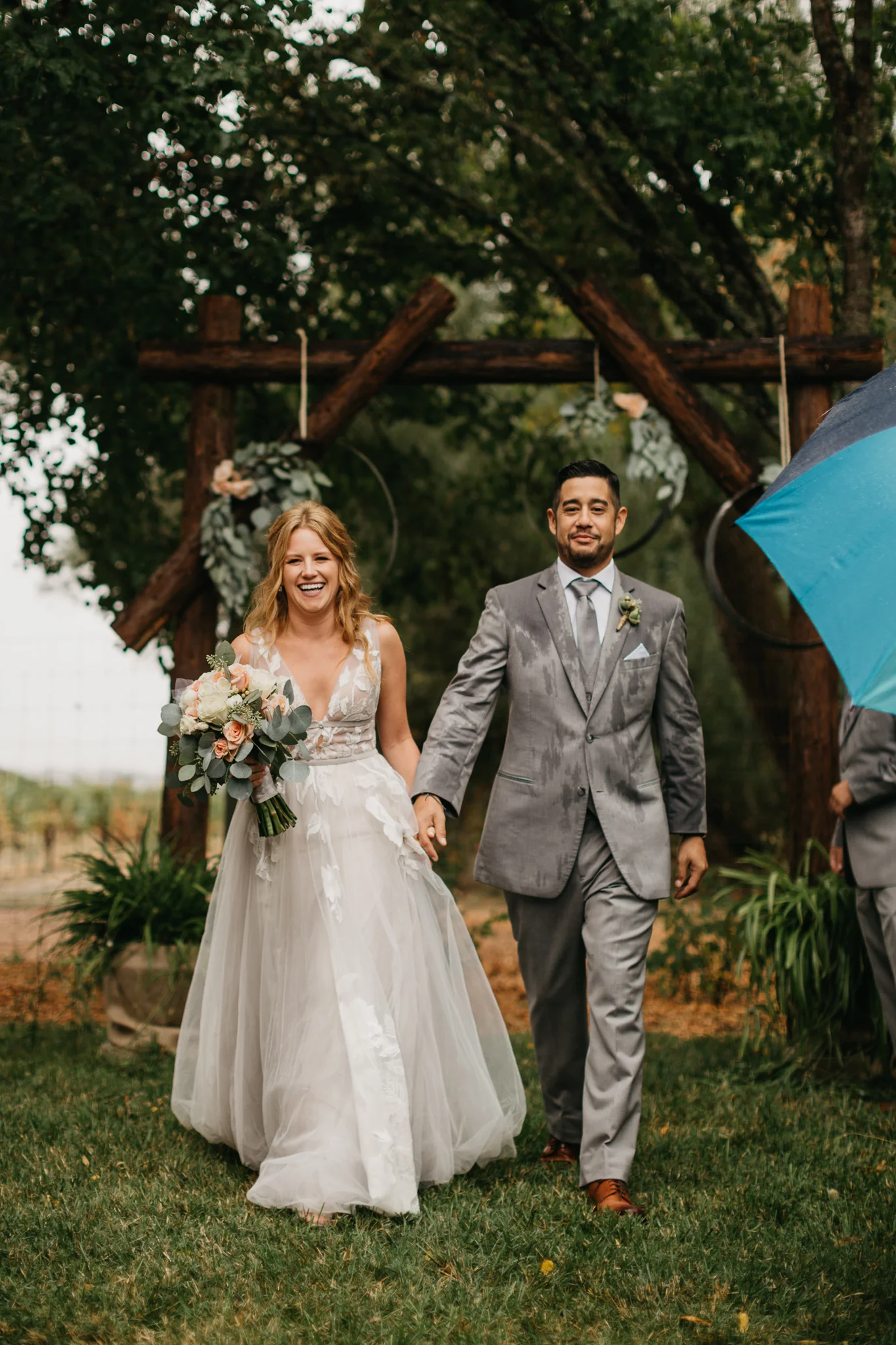 becky+gary_web-51.jpg