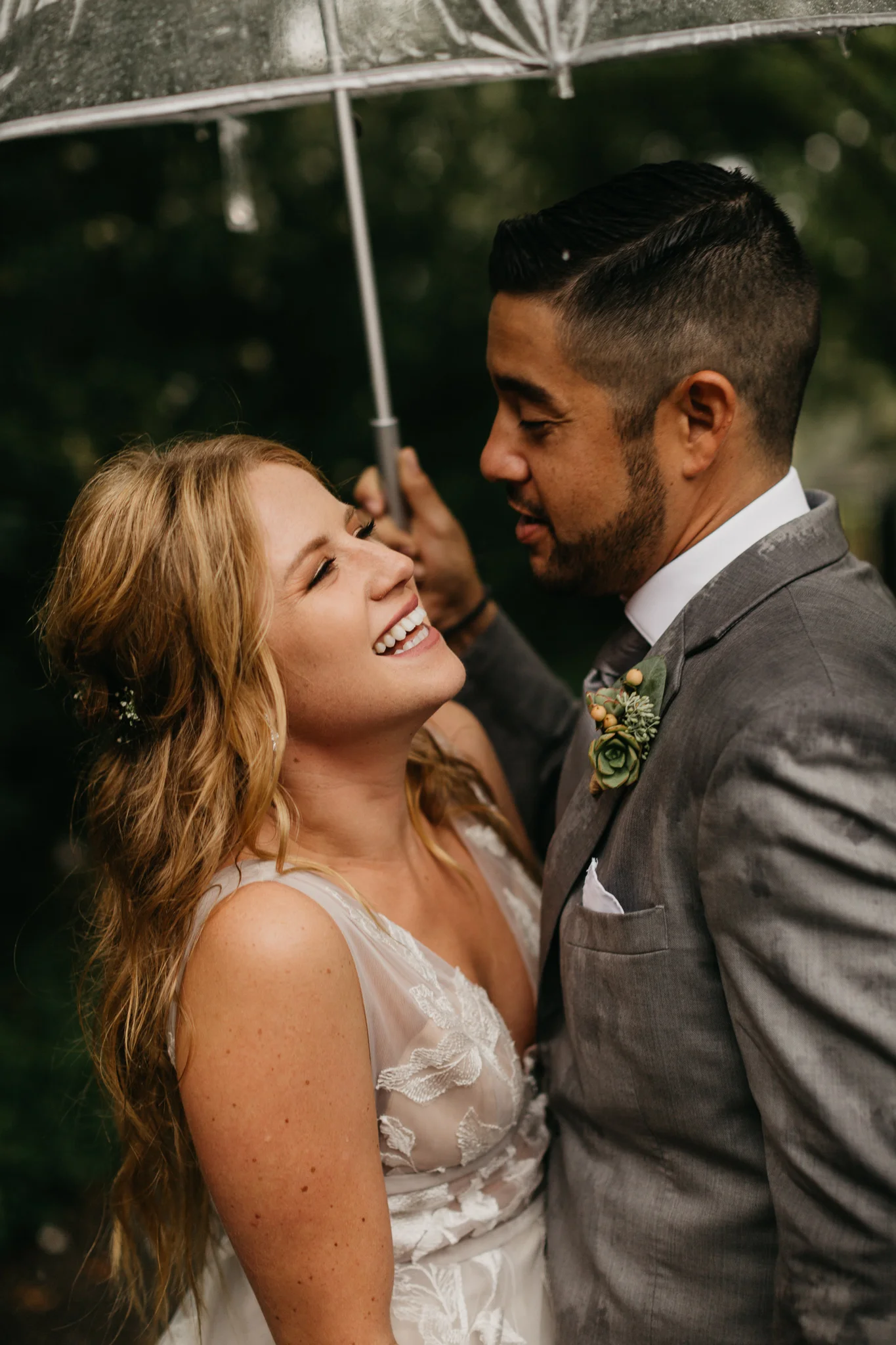 becky+gary_web-57.jpg