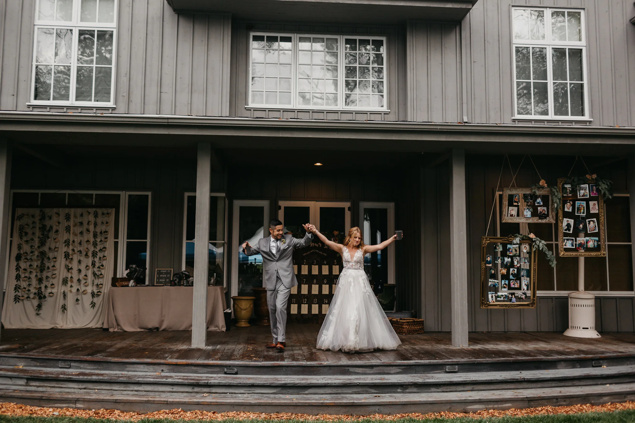 becky+gary_web-68.jpg